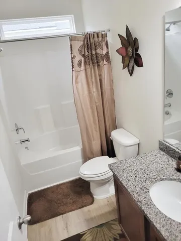 $315,000 | 380 Flyway Road, Goose Creek, SC 29445