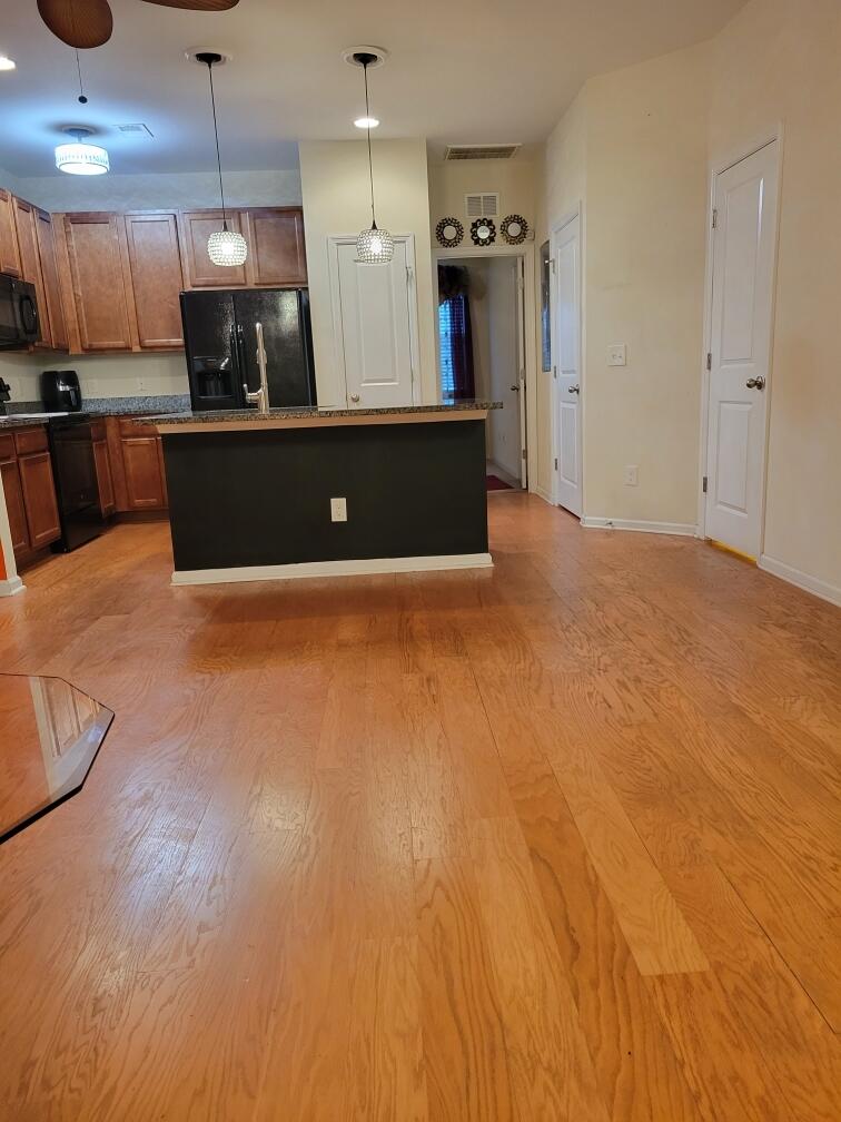 380 Flyway Road Goose Creek, SC 29445 - Photo 8 of 25 Resized_20251018_181214005