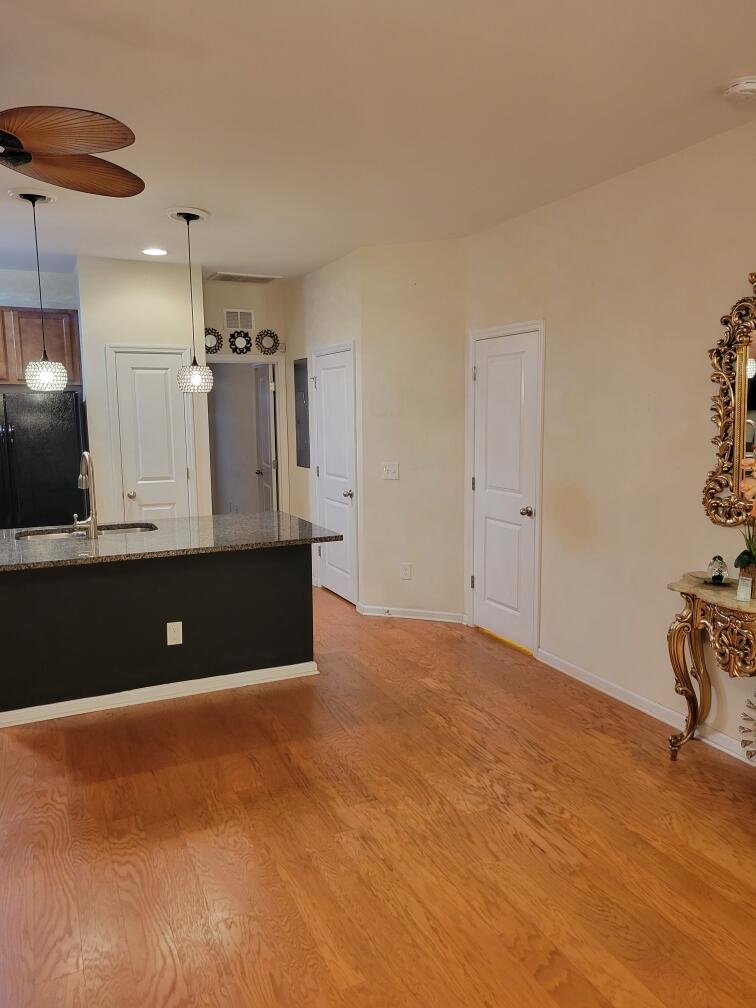 380 Flyway Road Goose Creek, SC 29445 - Photo 9 of 25 Resized_20251018_180937001