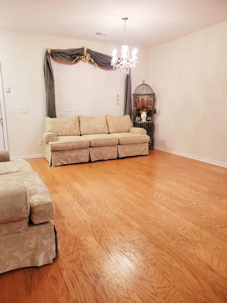 380 Flyway Road Goose Creek, SC 29445 - Photo 9 of 27 Resized_20260214_214318001