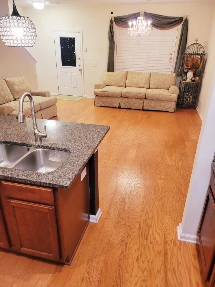 380 Flyway Road Goose Creek, SC 29445 - Photo 10 of 27 Resized_20260214_214025001