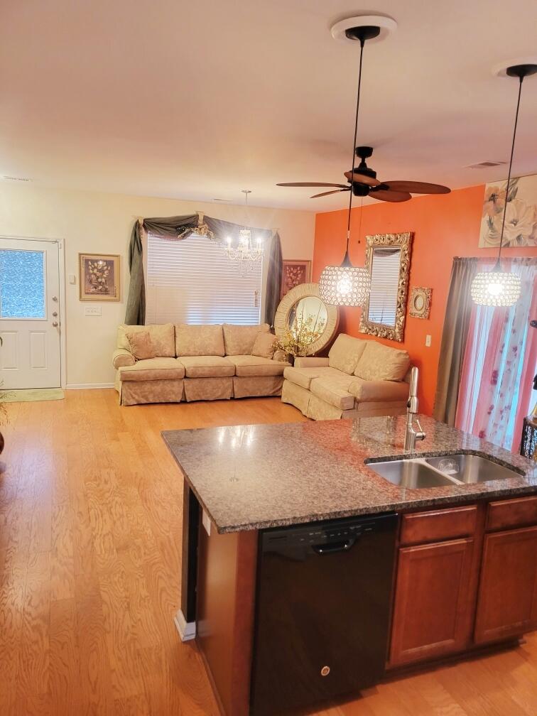 380 Flyway Road Goose Creek, SC 29445 - Photo 10 of 25 Resized_20260108_151253