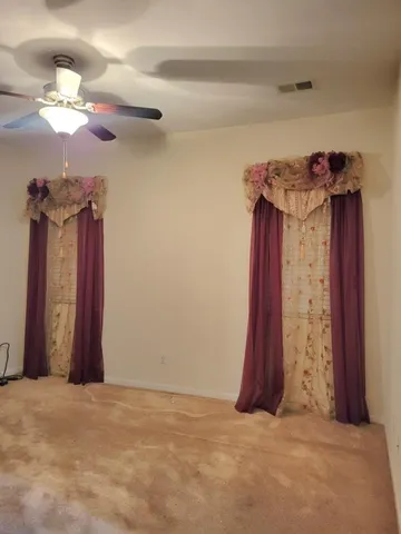 $315,000 | 380 Flyway Road, Goose Creek, SC 29445