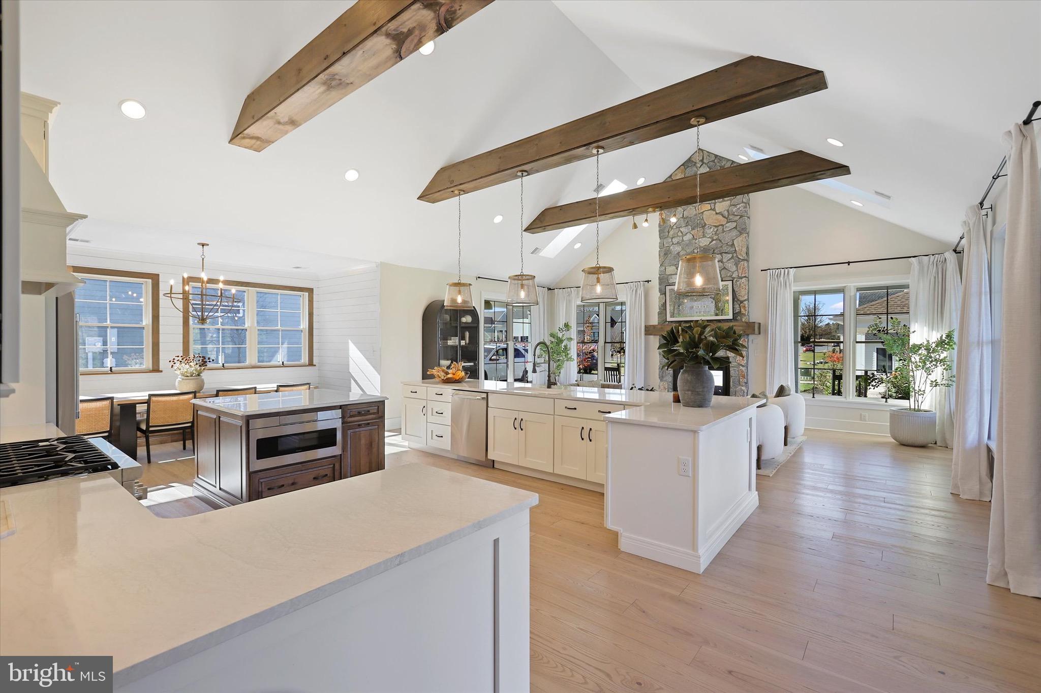 165 Duncan Loop Boiling Springs, PA 17007 - Photo 18 of 52