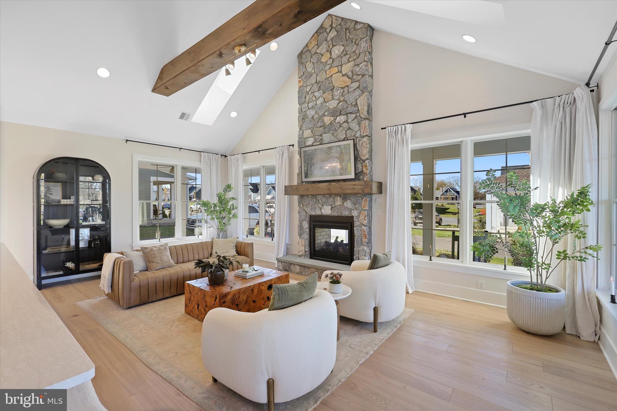 165 Duncan Loop Boiling Springs, PA 17007 - Photo 21 of 52