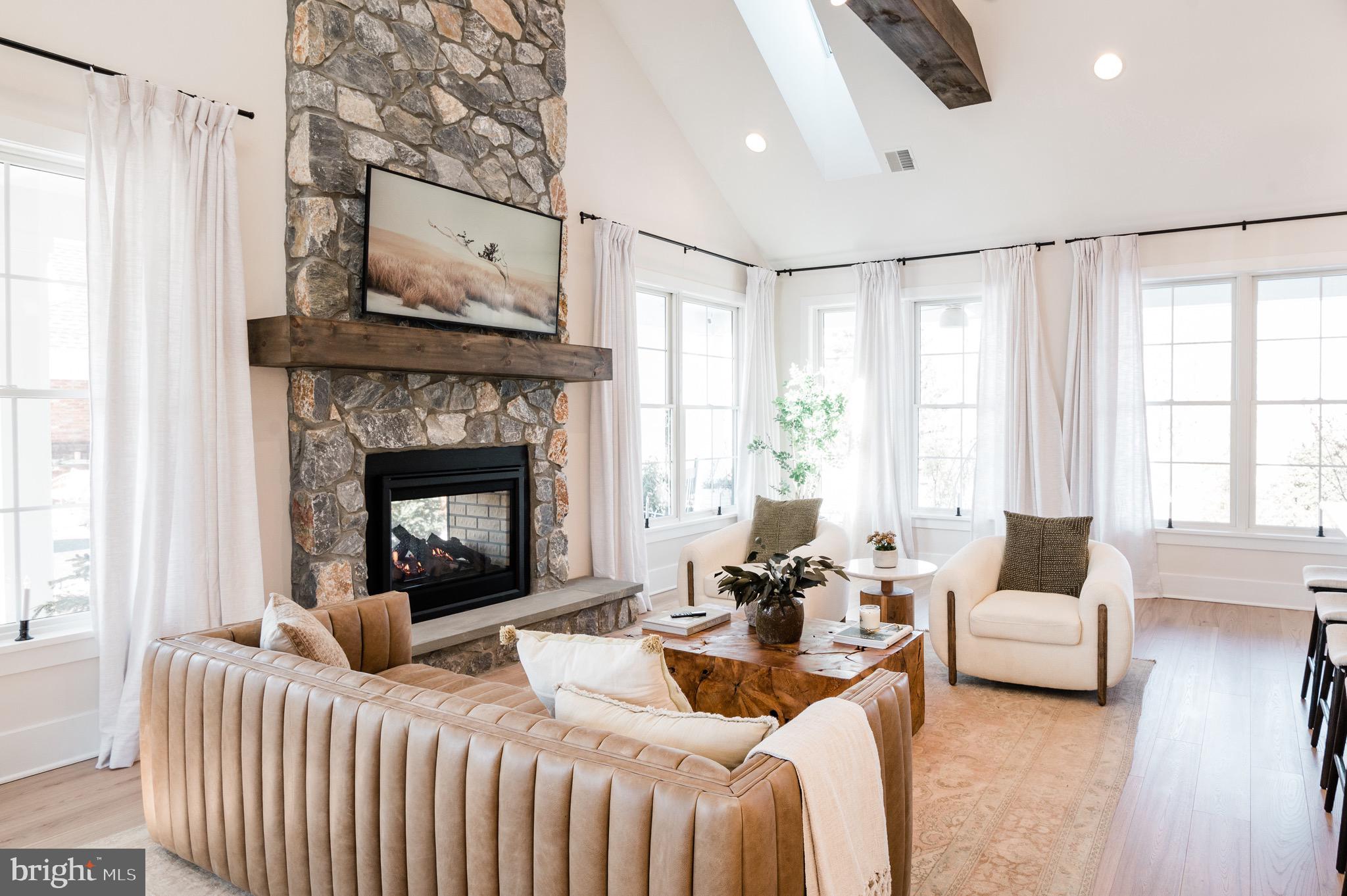 165 Duncan Loop Boiling Springs, PA 17007 - Photo 22 of 52