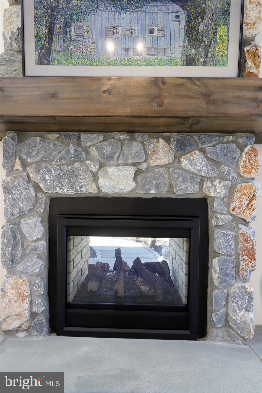 165 Duncan Loop Boiling Springs, PA 17007 - Photo 24 of 52