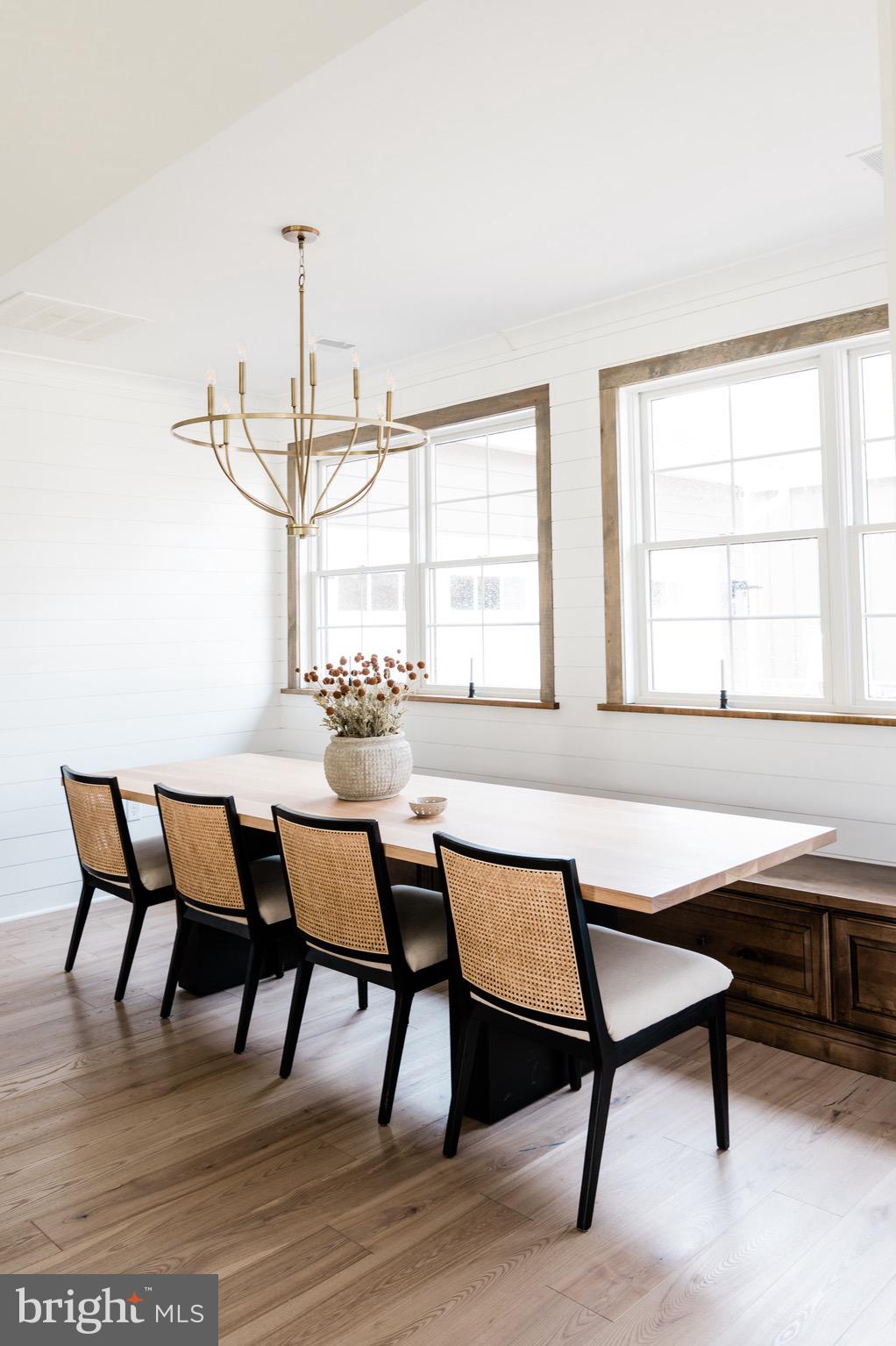 165 Duncan Loop Boiling Springs, PA 17007 - Photo 25 of 52