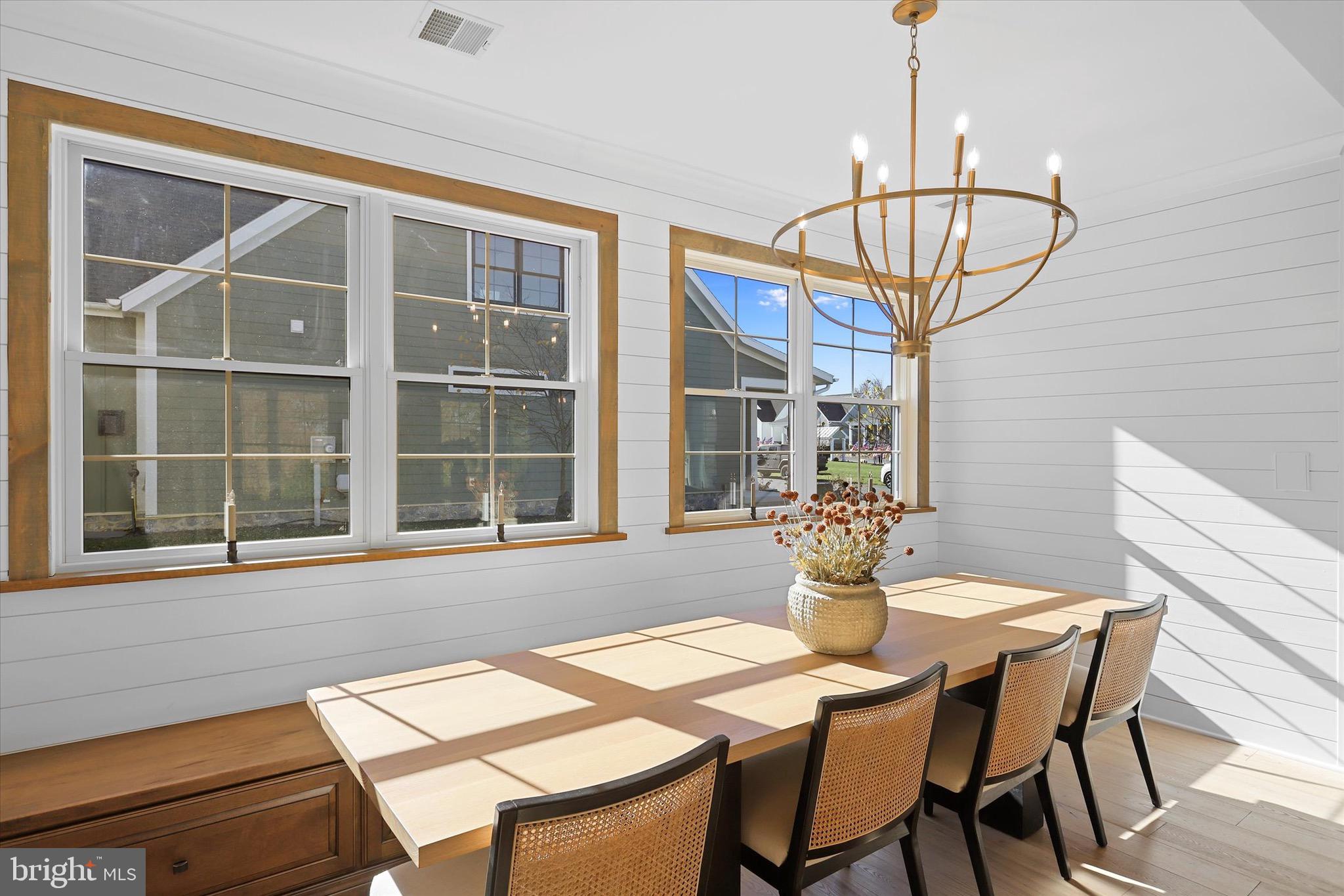 165 Duncan Loop Boiling Springs, PA 17007 - Photo 26 of 52