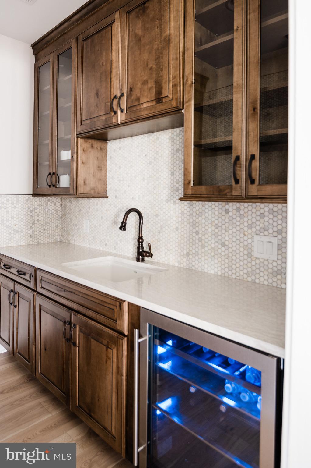 165 Duncan Loop Boiling Springs, PA 17007 - Photo 27 of 52