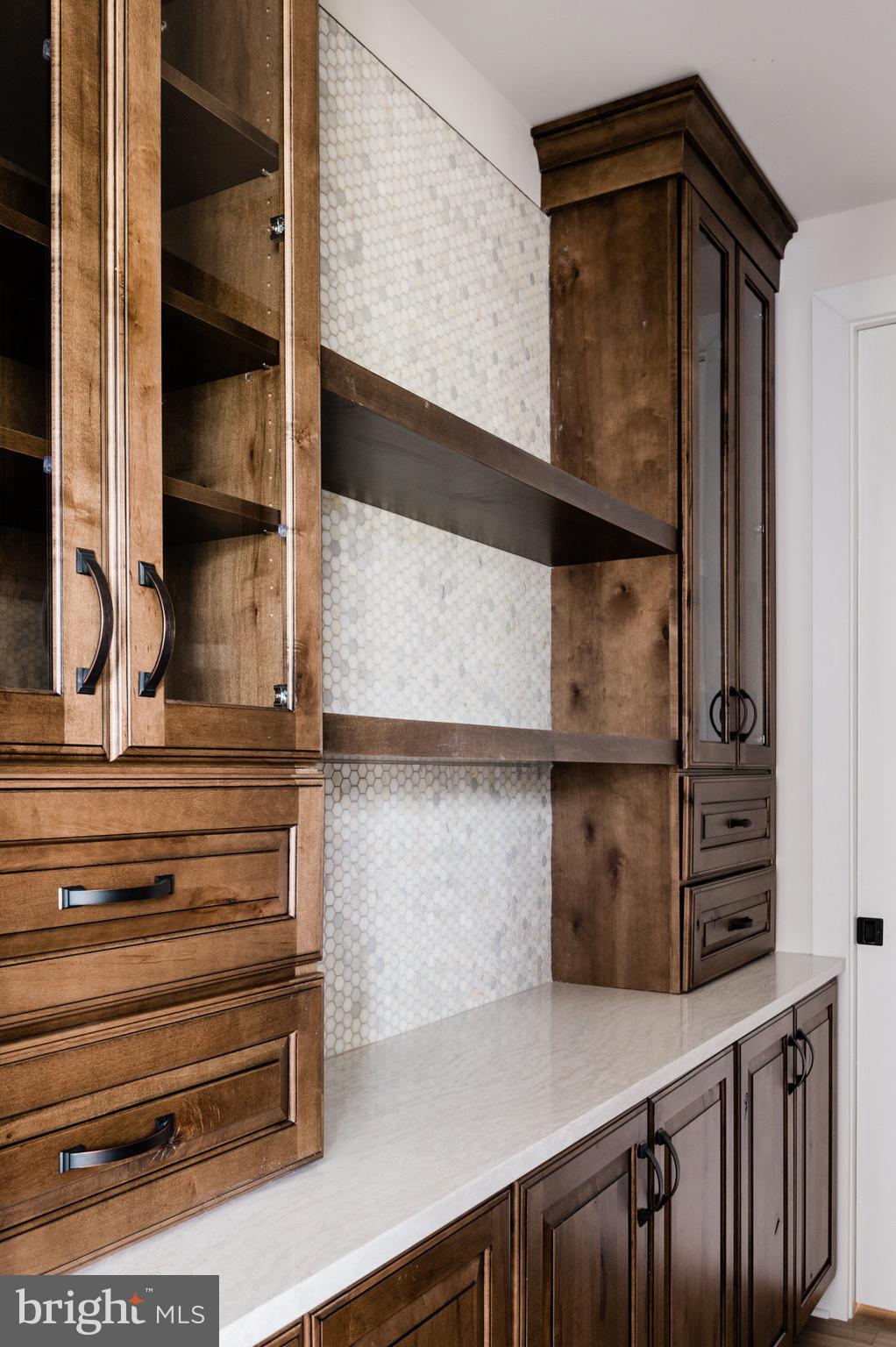 165 Duncan Loop Boiling Springs, PA 17007 - Photo 28 of 52