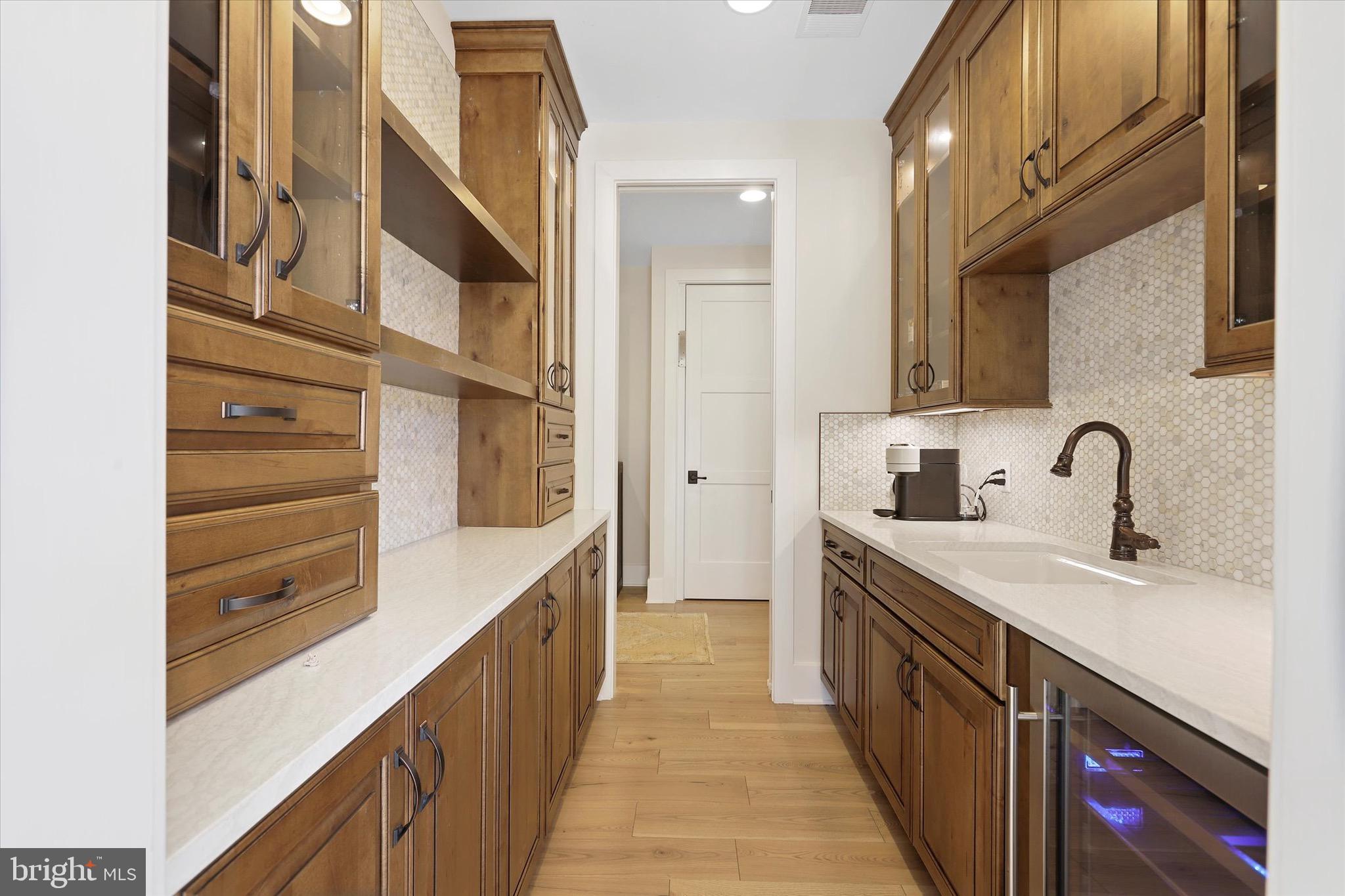 165 Duncan Loop Boiling Springs, PA 17007 - Photo 29 of 52