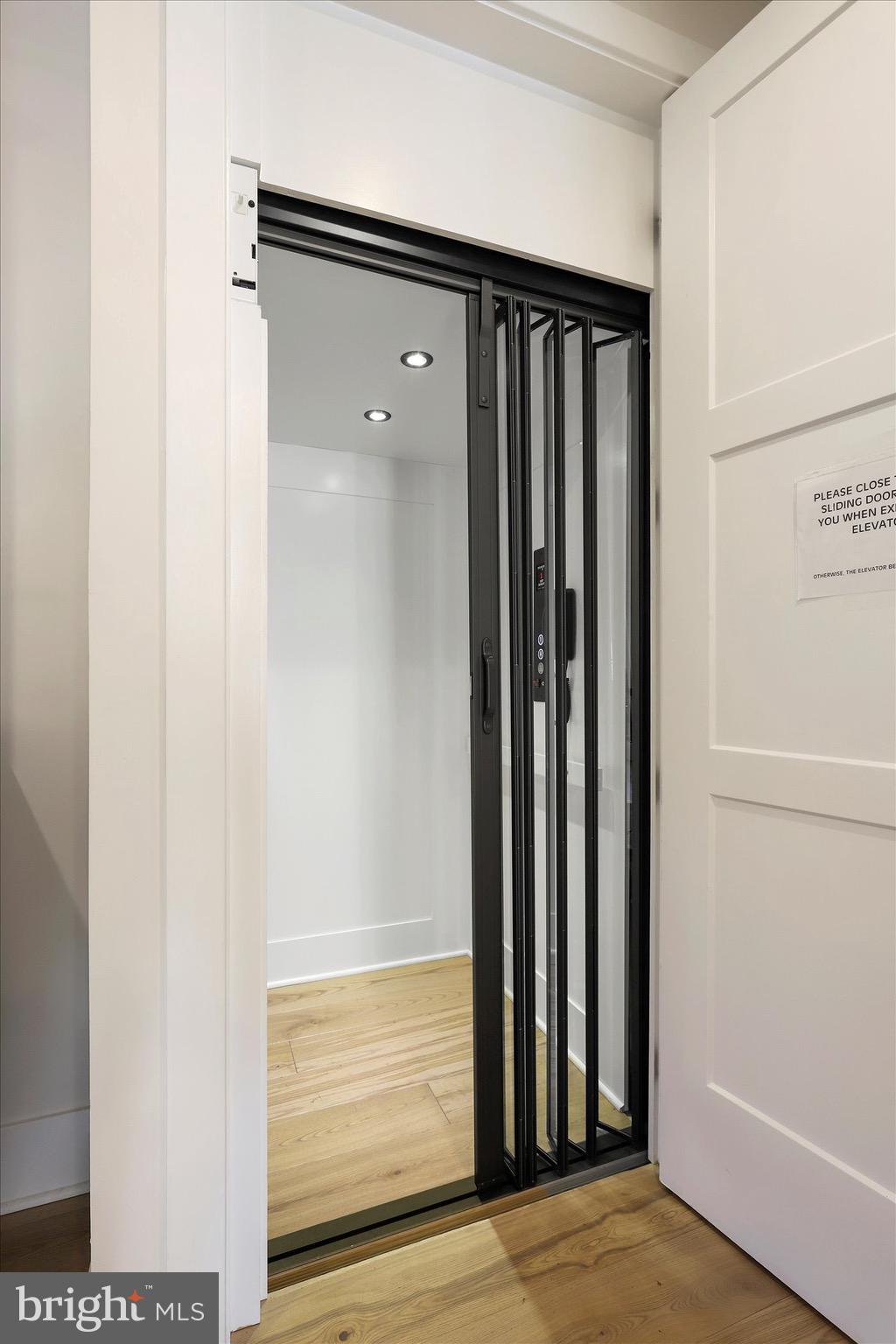 165 Duncan Loop Boiling Springs, PA 17007 - Photo 30 of 52