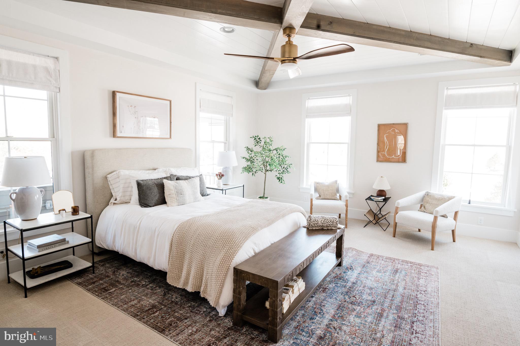 165 Duncan Loop Boiling Springs, PA 17007 - Photo 31 of 52