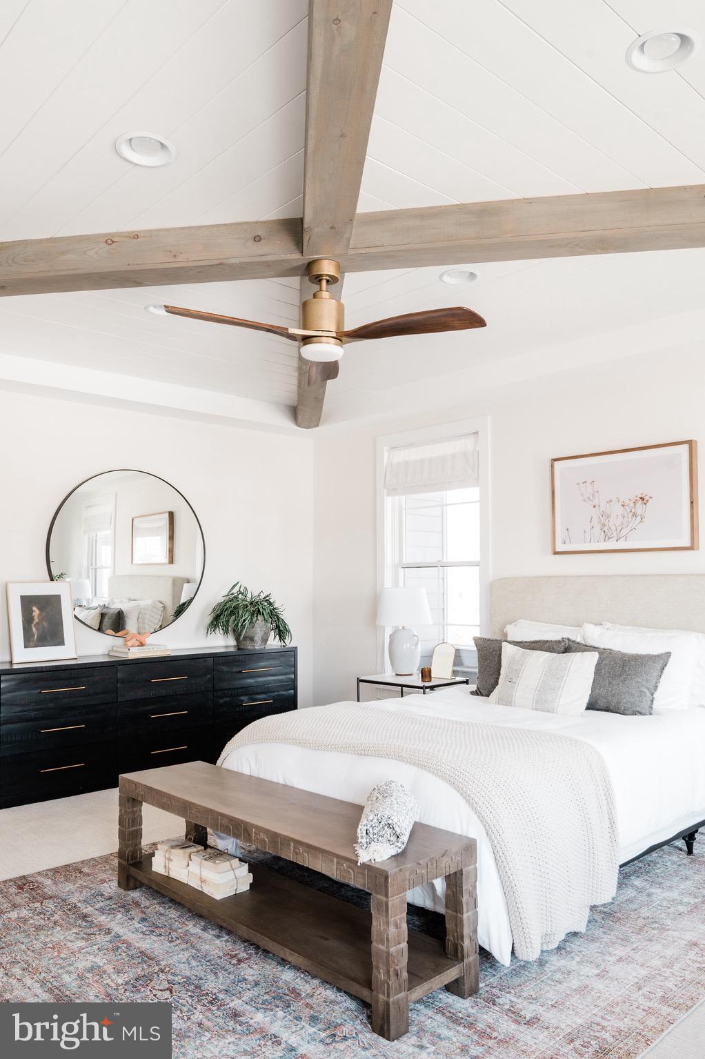 165 Duncan Loop Boiling Springs, PA 17007 - Photo 33 of 52