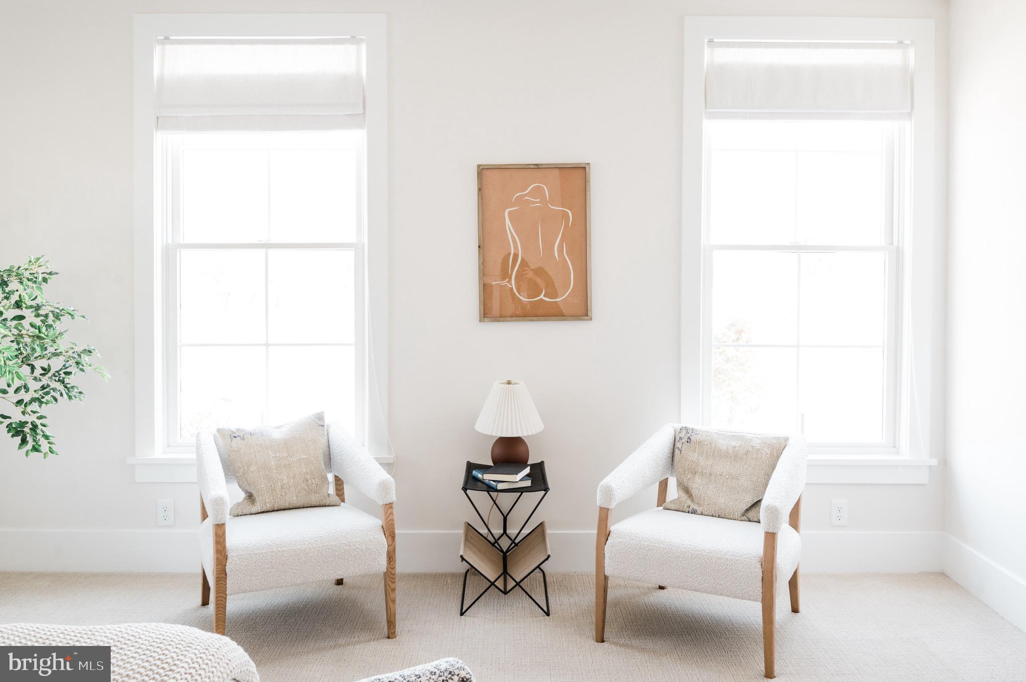 165 Duncan Loop Boiling Springs, PA 17007 - Photo 34 of 52