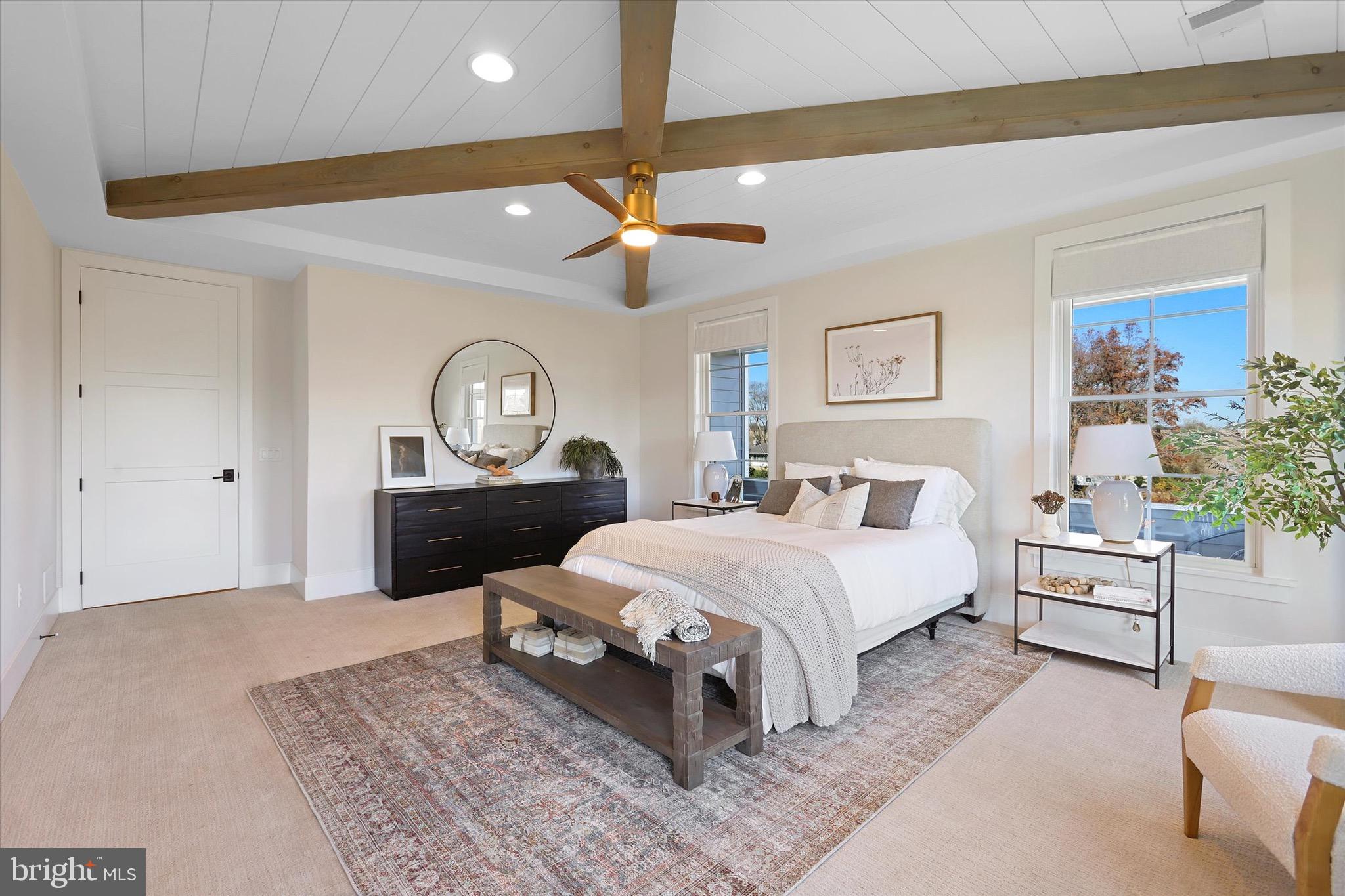 165 Duncan Loop Boiling Springs, PA 17007 - Photo 36 of 52