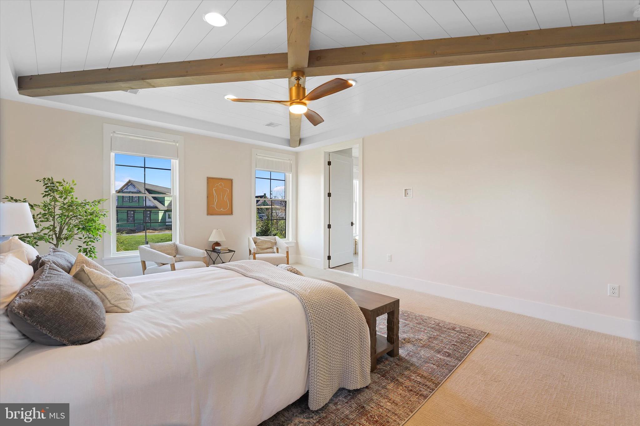 165 Duncan Loop Boiling Springs, PA 17007 - Photo 37 of 52