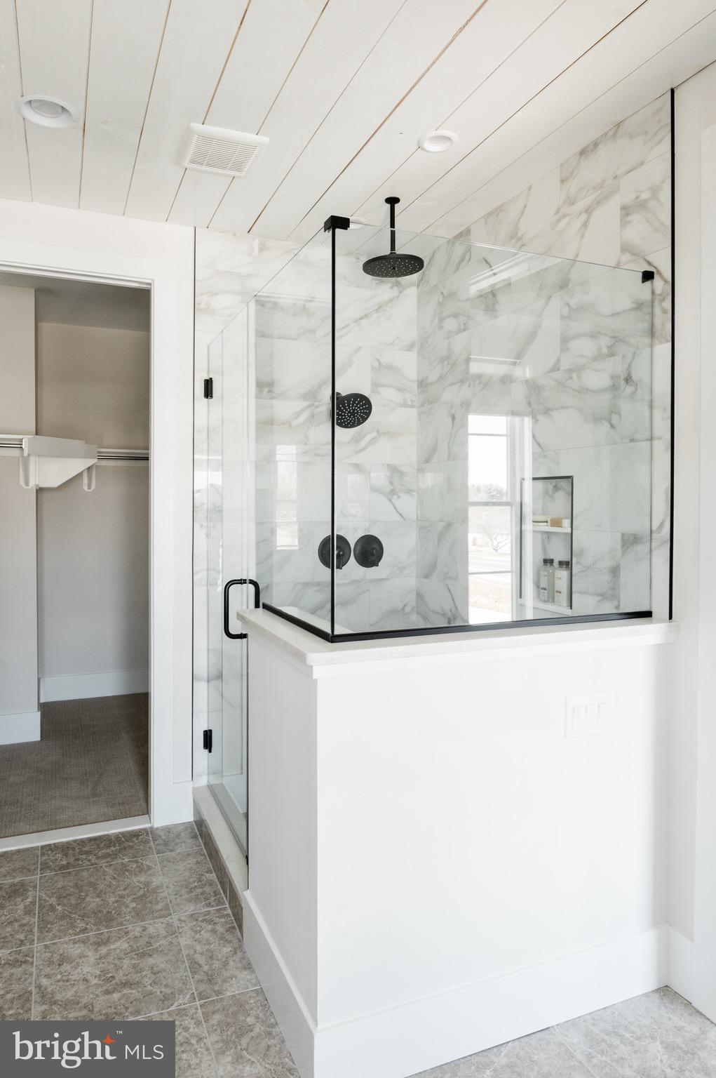 165 Duncan Loop Boiling Springs, PA 17007 - Photo 38 of 52