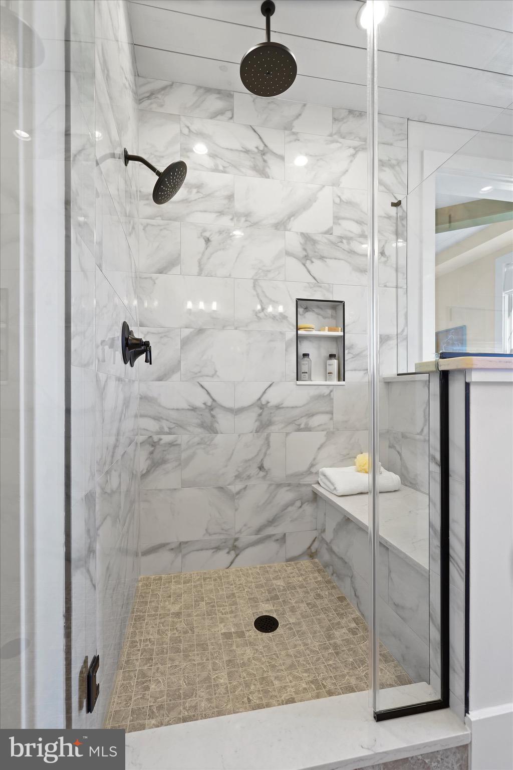 165 Duncan Loop Boiling Springs, PA 17007 - Photo 41 of 52