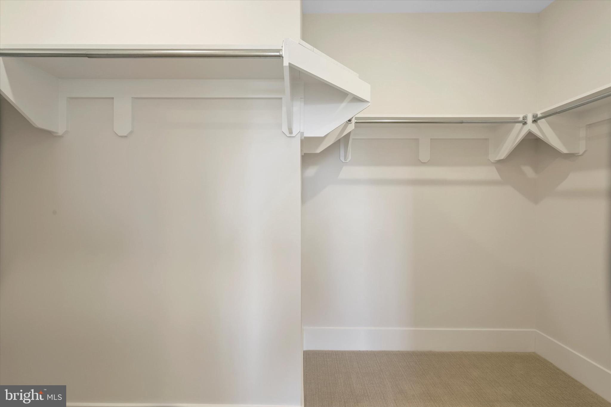 165 Duncan Loop Boiling Springs, PA 17007 - Photo 42 of 52