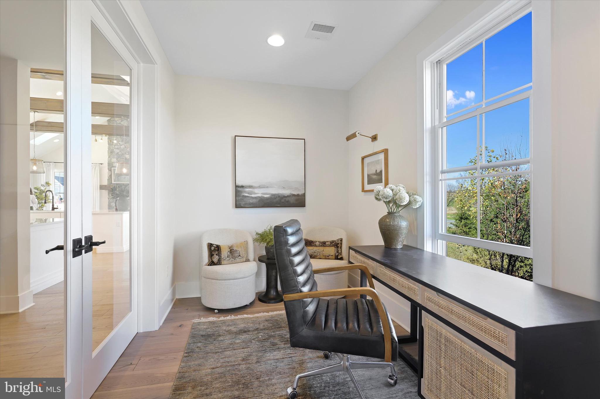 165 Duncan Loop Boiling Springs, PA 17007 - Photo 43 of 52