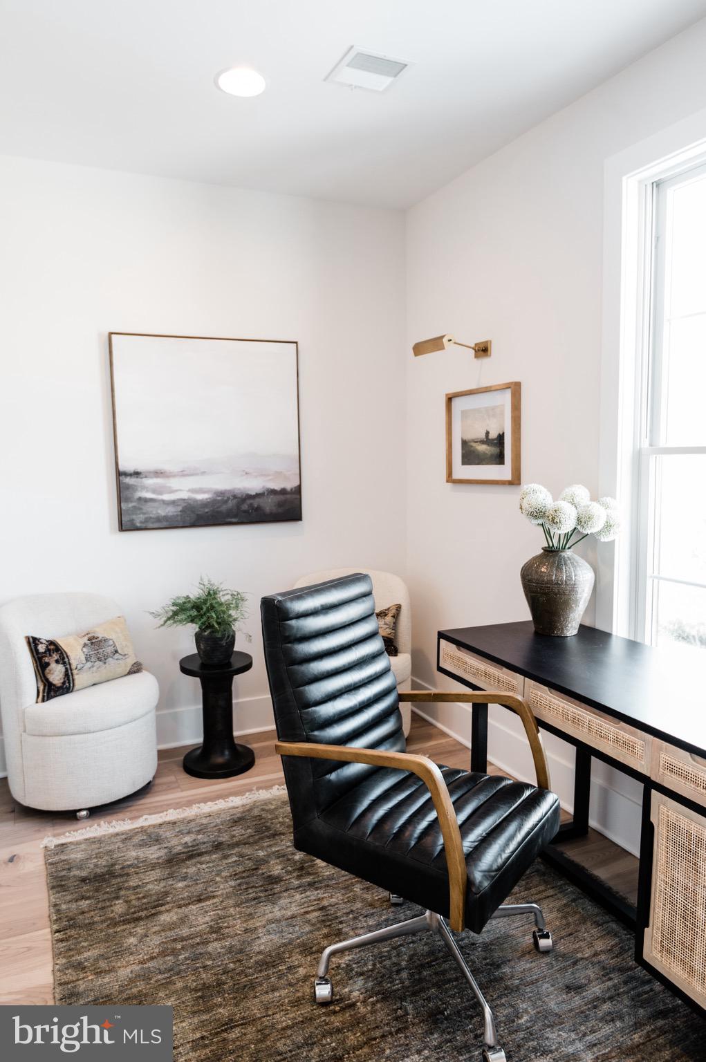 165 Duncan Loop Boiling Springs, PA 17007 - Photo 45 of 52