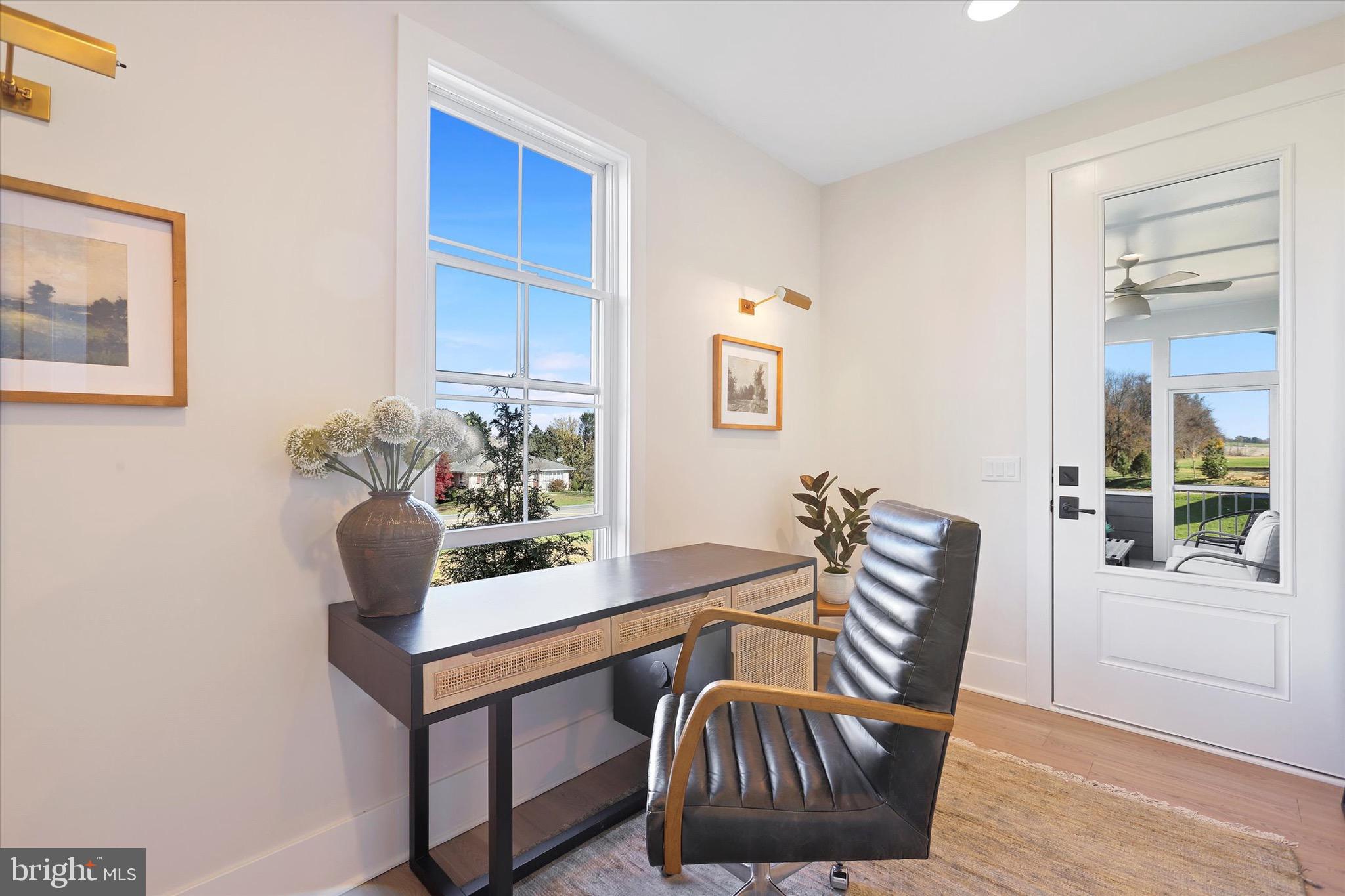 165 Duncan Loop Boiling Springs, PA 17007 - Photo 46 of 52