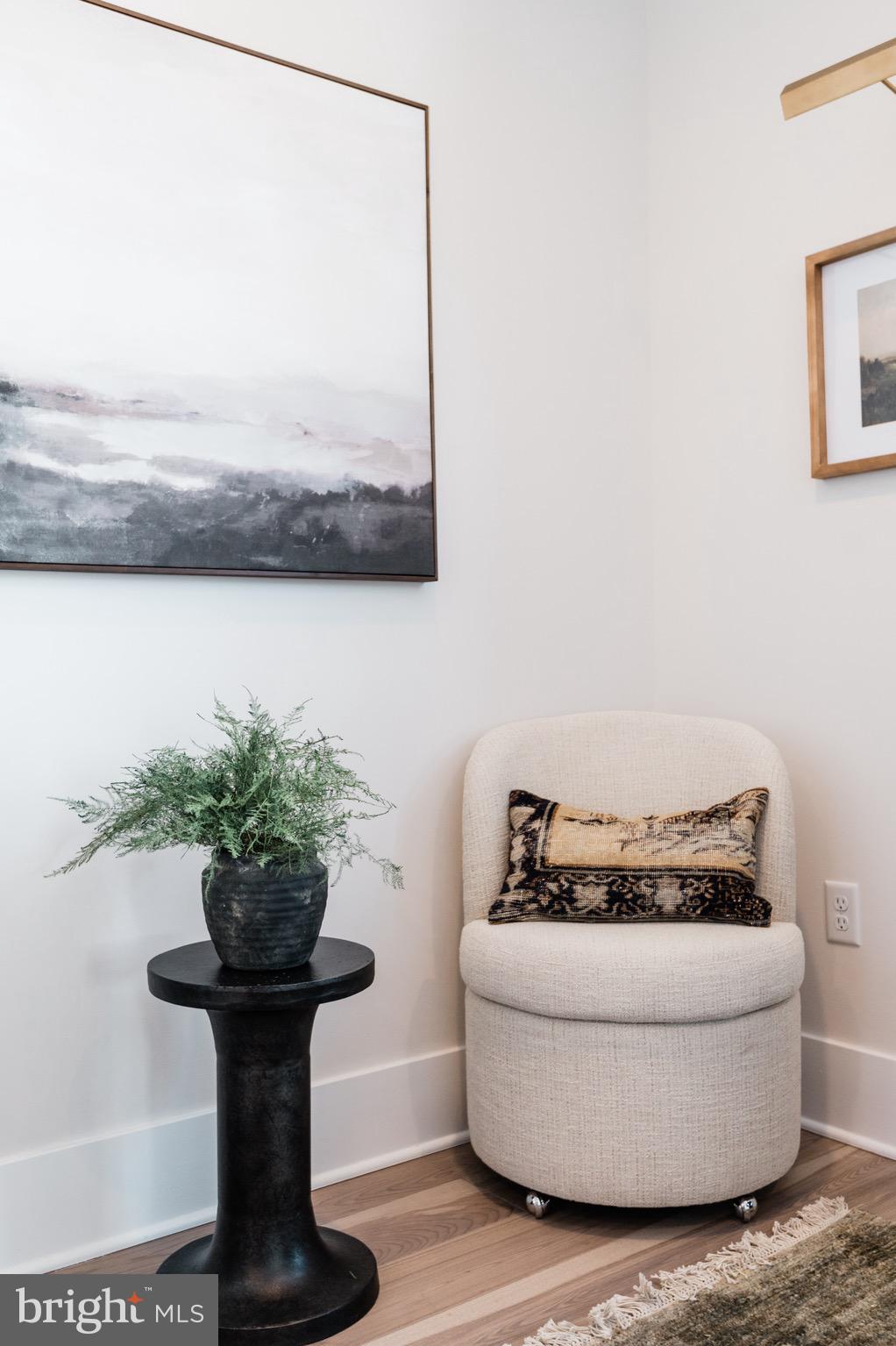 165 Duncan Loop Boiling Springs, PA 17007 - Photo 47 of 52