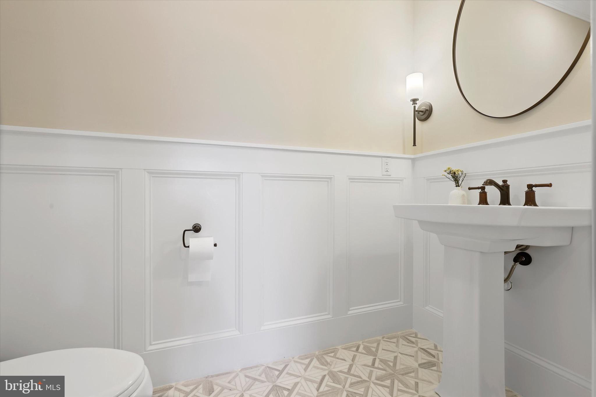 165 Duncan Loop Boiling Springs, PA 17007 - Photo 48 of 52