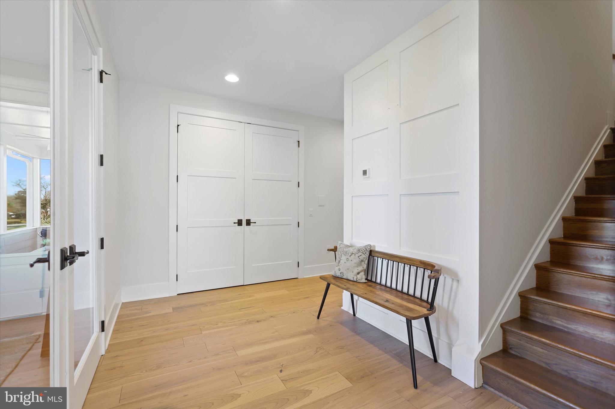 165 Duncan Loop Boiling Springs, PA 17007 - Photo 49 of 52