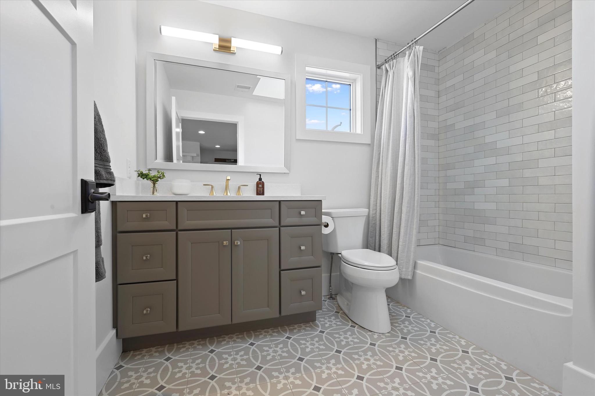 165 Duncan Loop Boiling Springs, PA 17007 - Photo 50 of 52