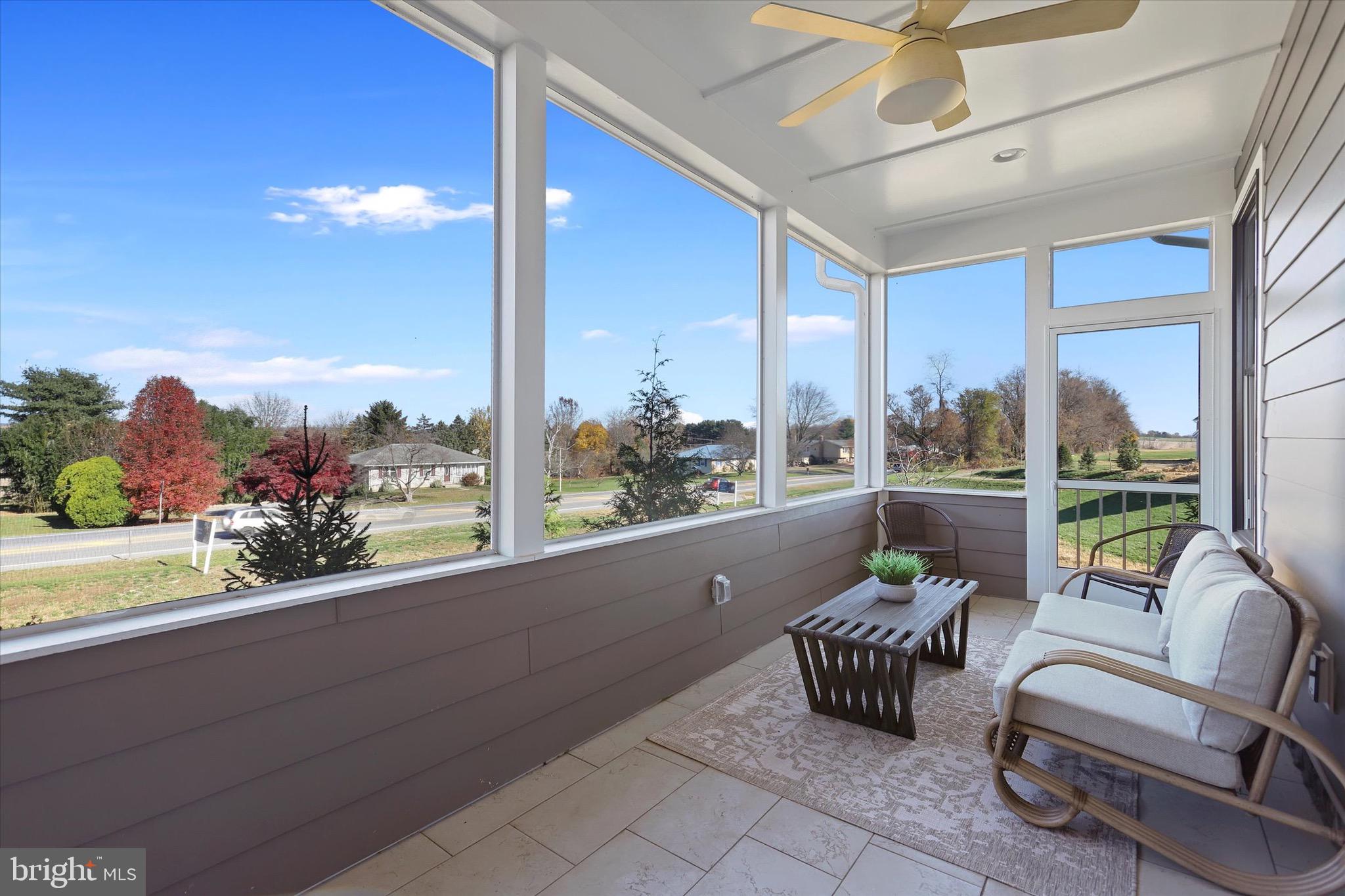 165 Duncan Loop Boiling Springs, PA 17007 - Photo 51 of 52