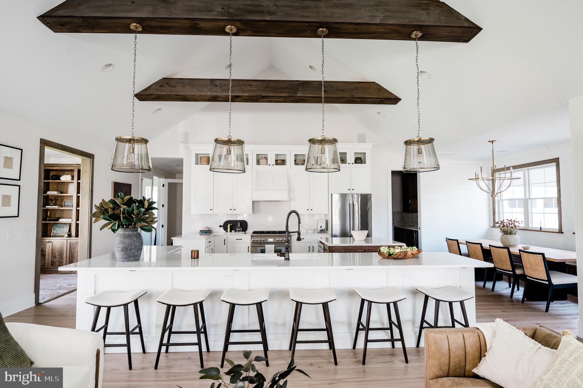 165 Duncan Loop Boiling Springs, PA 17007 - Photo 10 of 52