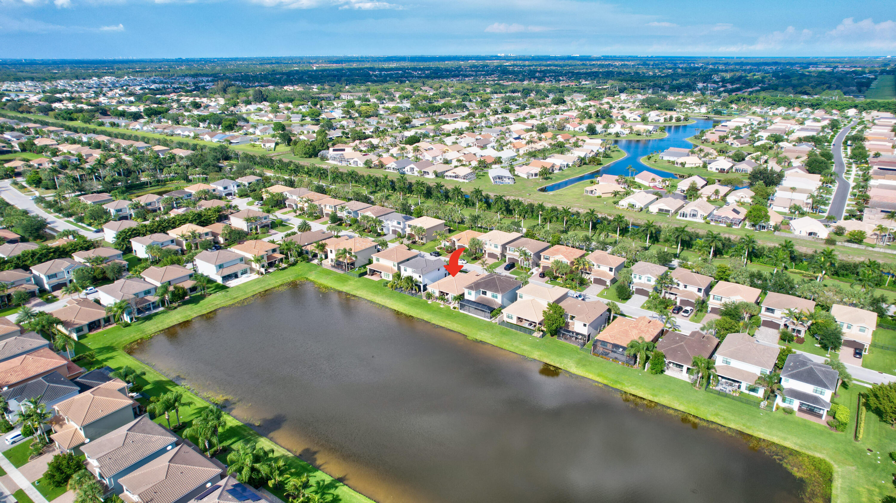 14131 Rock Salt Road Delray Beach, FL 33446 - Photo 11 of 50 18_dji_0675_6_7
