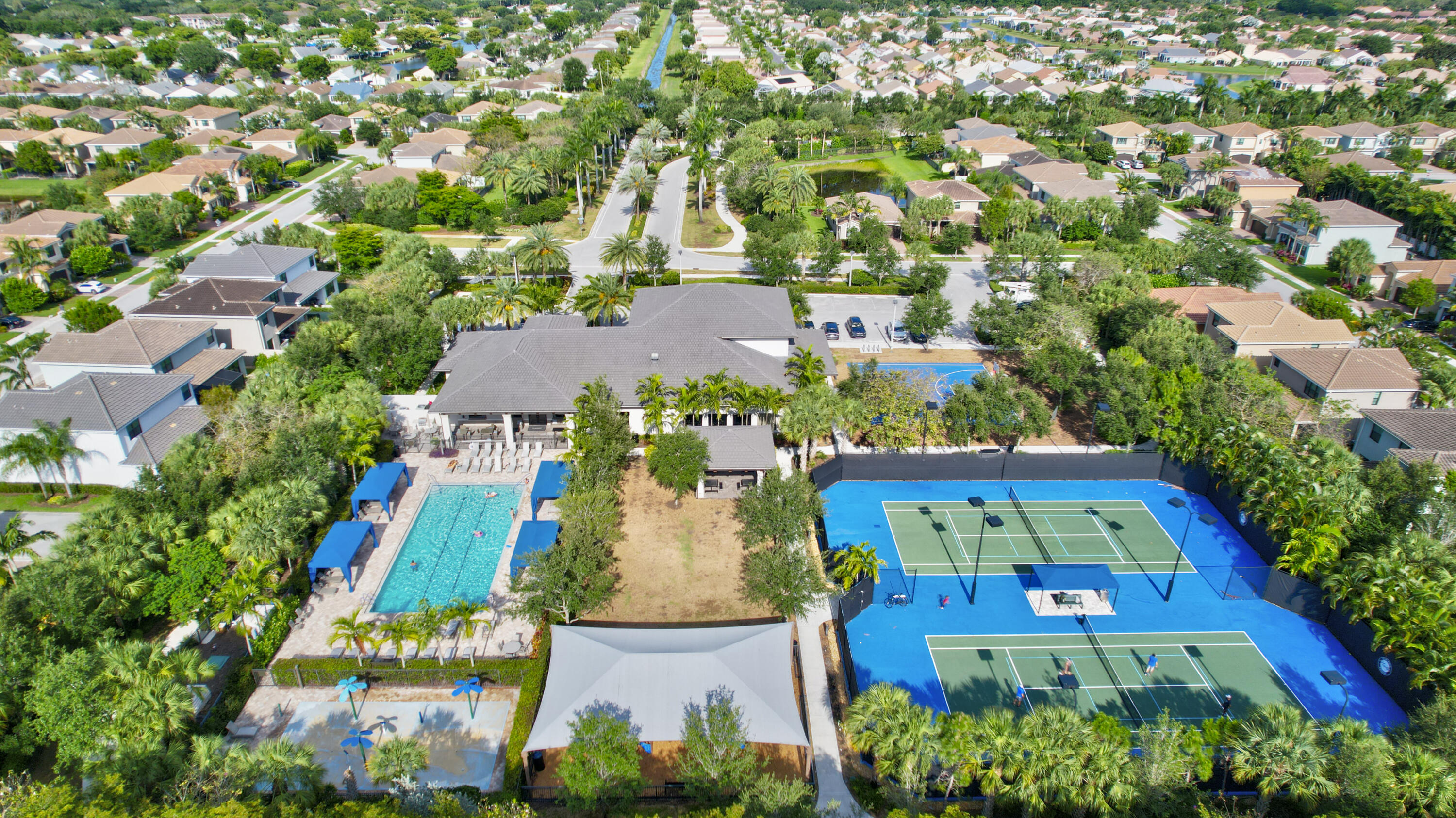 14131 Rock Salt Road Delray Beach, FL 33446 - Photo 12 of 50 24_dji_0701_2_3