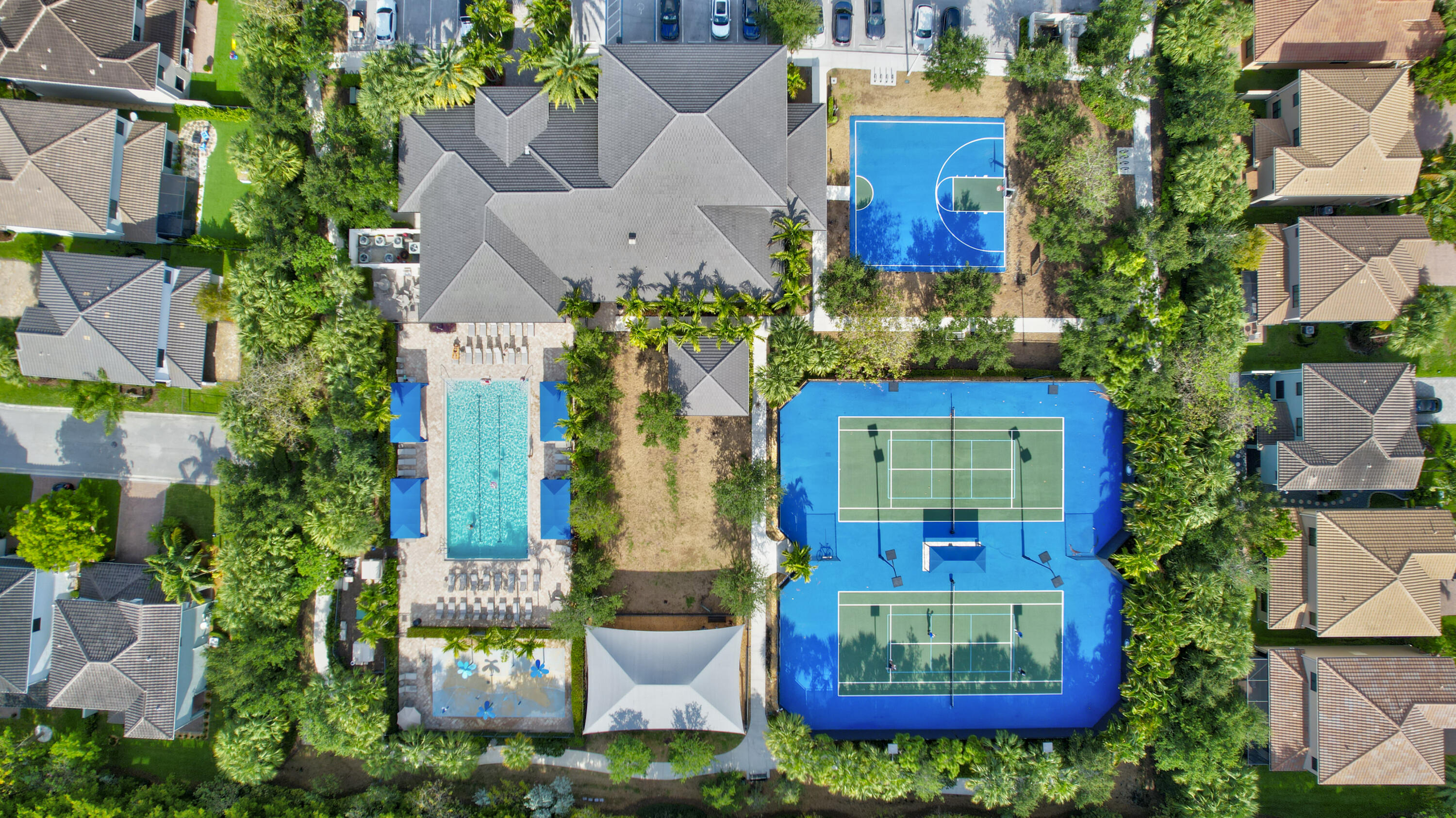 14131 Rock Salt Road Delray Beach, FL 33446 - Photo 13 of 50 26_dji_0708_09_10