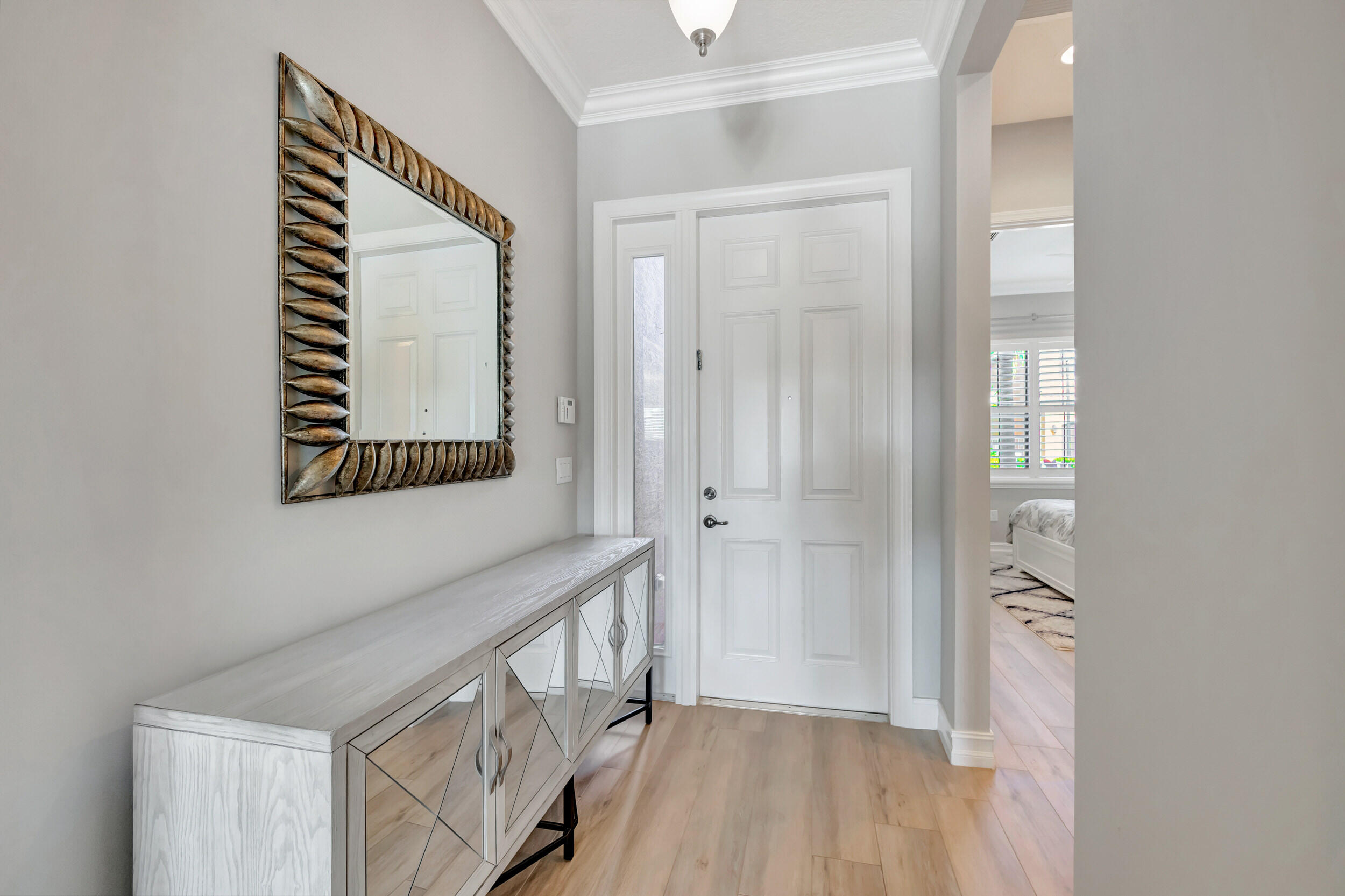 14131 Rock Salt Road Delray Beach, FL 33446 - Photo 14 of 50 27_3w7a8094