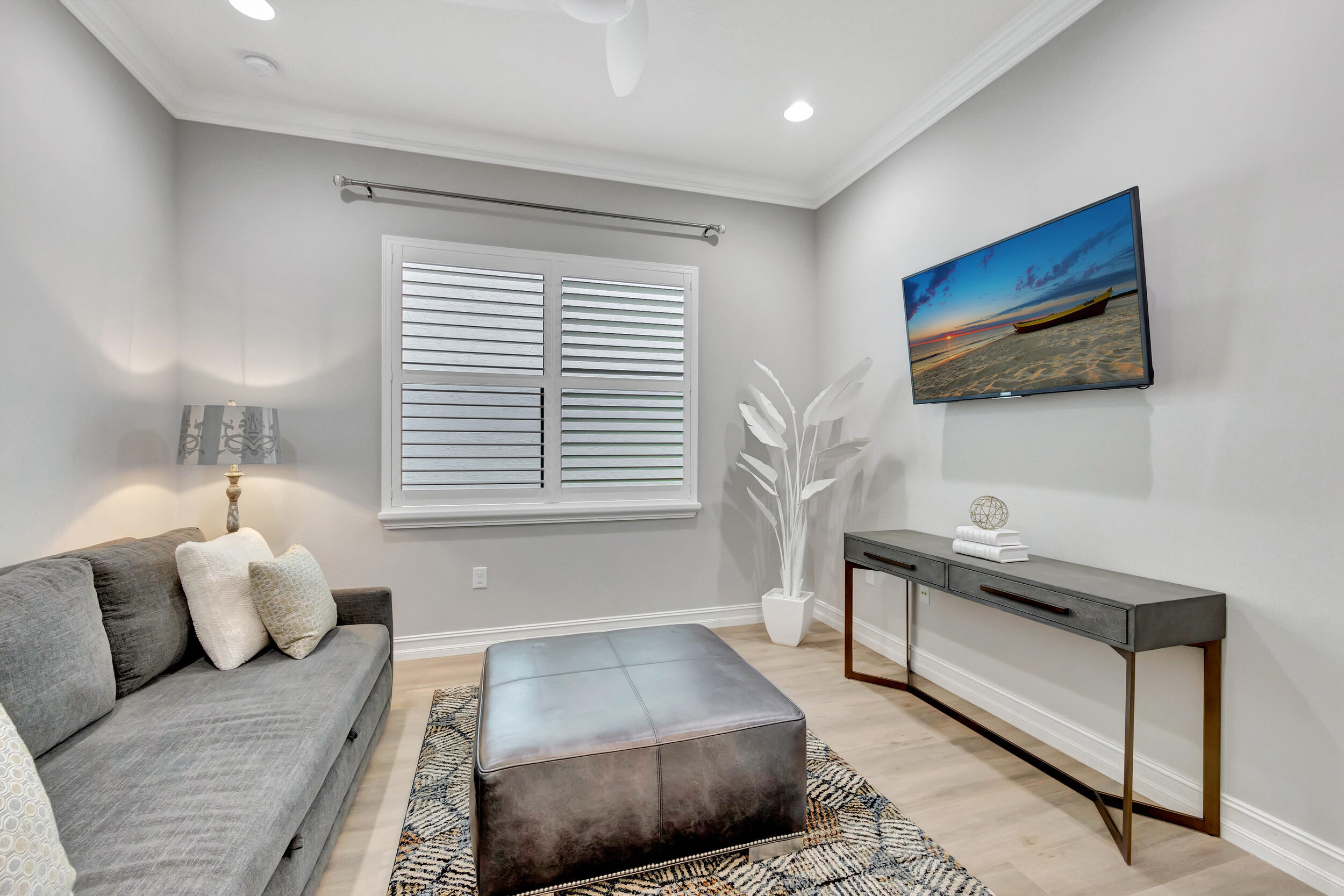 14131 Rock Salt Road Delray Beach, FL 33446 - Photo 15 of 50 28_3w7a7964