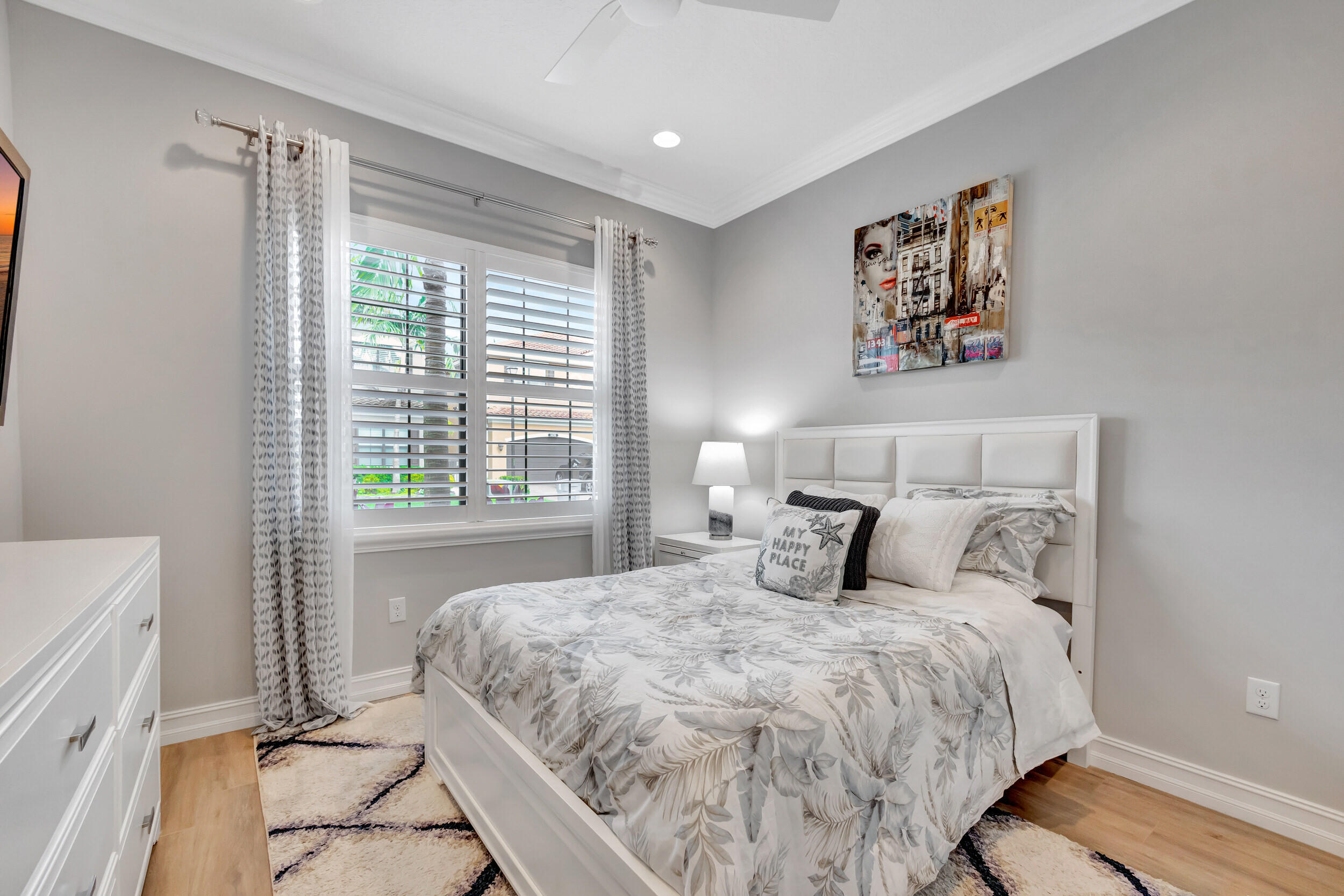 14131 Rock Salt Road Delray Beach, FL 33446 - Photo 16 of 50 29_3w7a7969