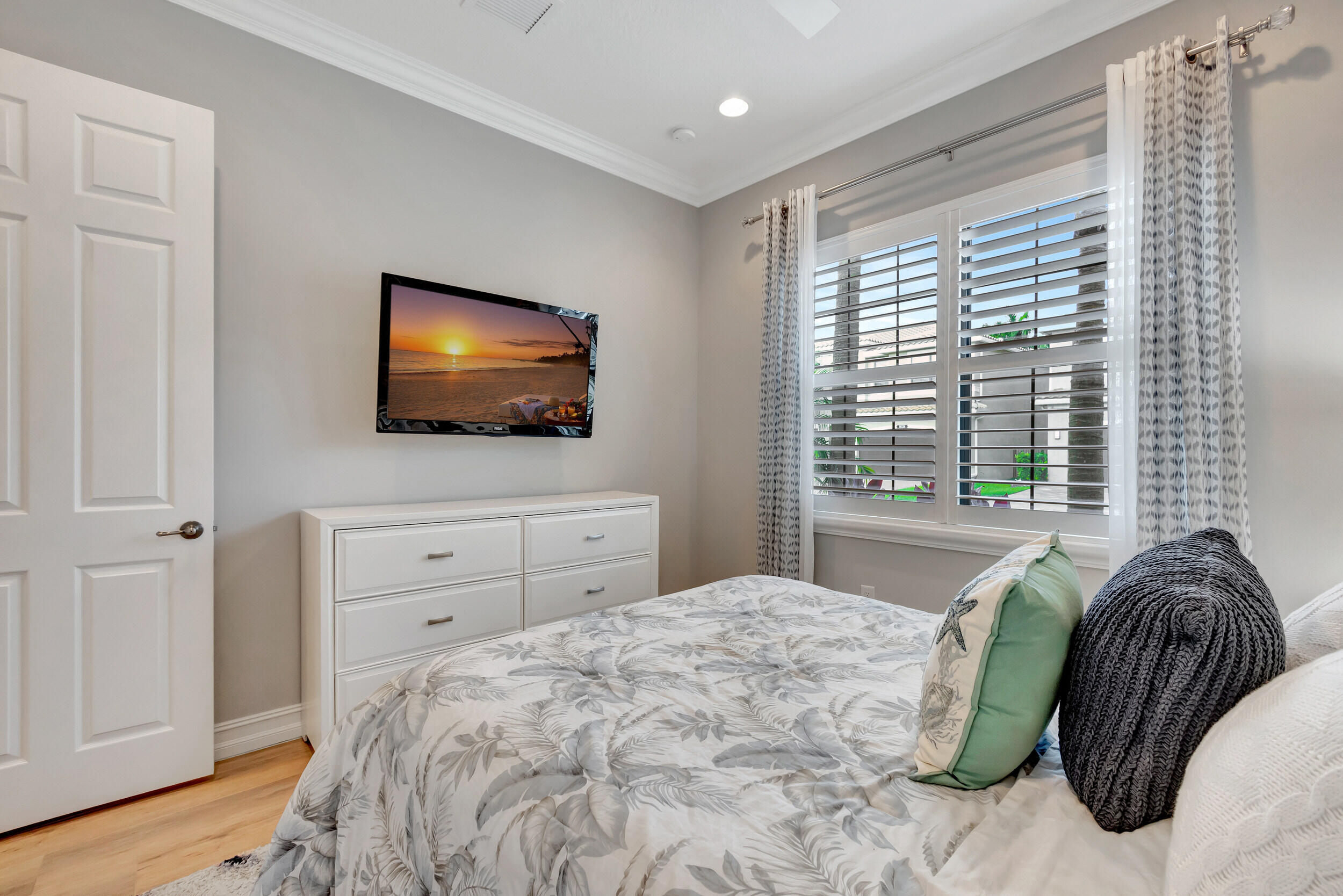 14131 Rock Salt Road Delray Beach, FL 33446 - Photo 17 of 50 30_3w7a7979