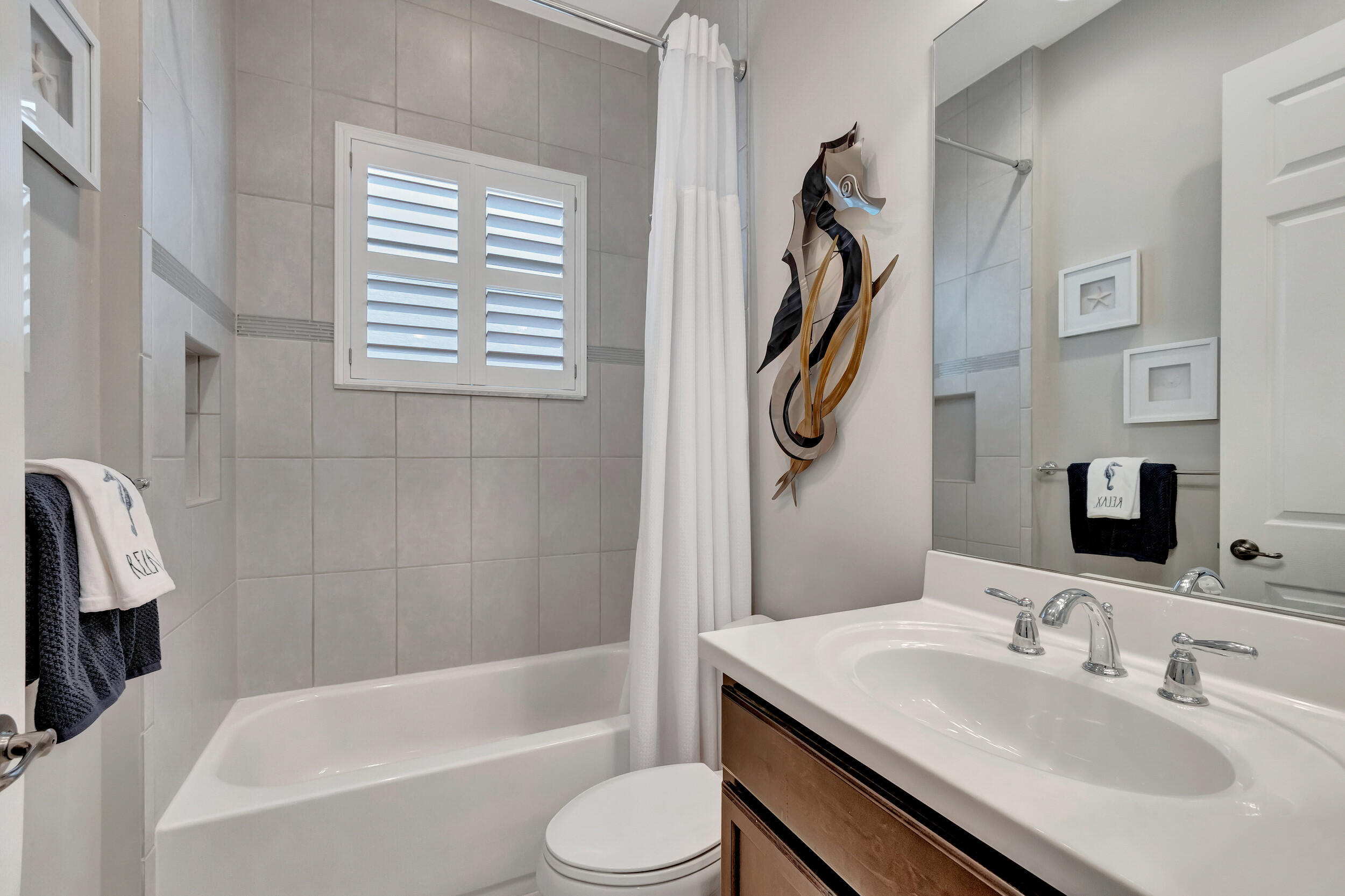 14131 Rock Salt Road Delray Beach, FL 33446 - Photo 18 of 50 31_3w7a7984