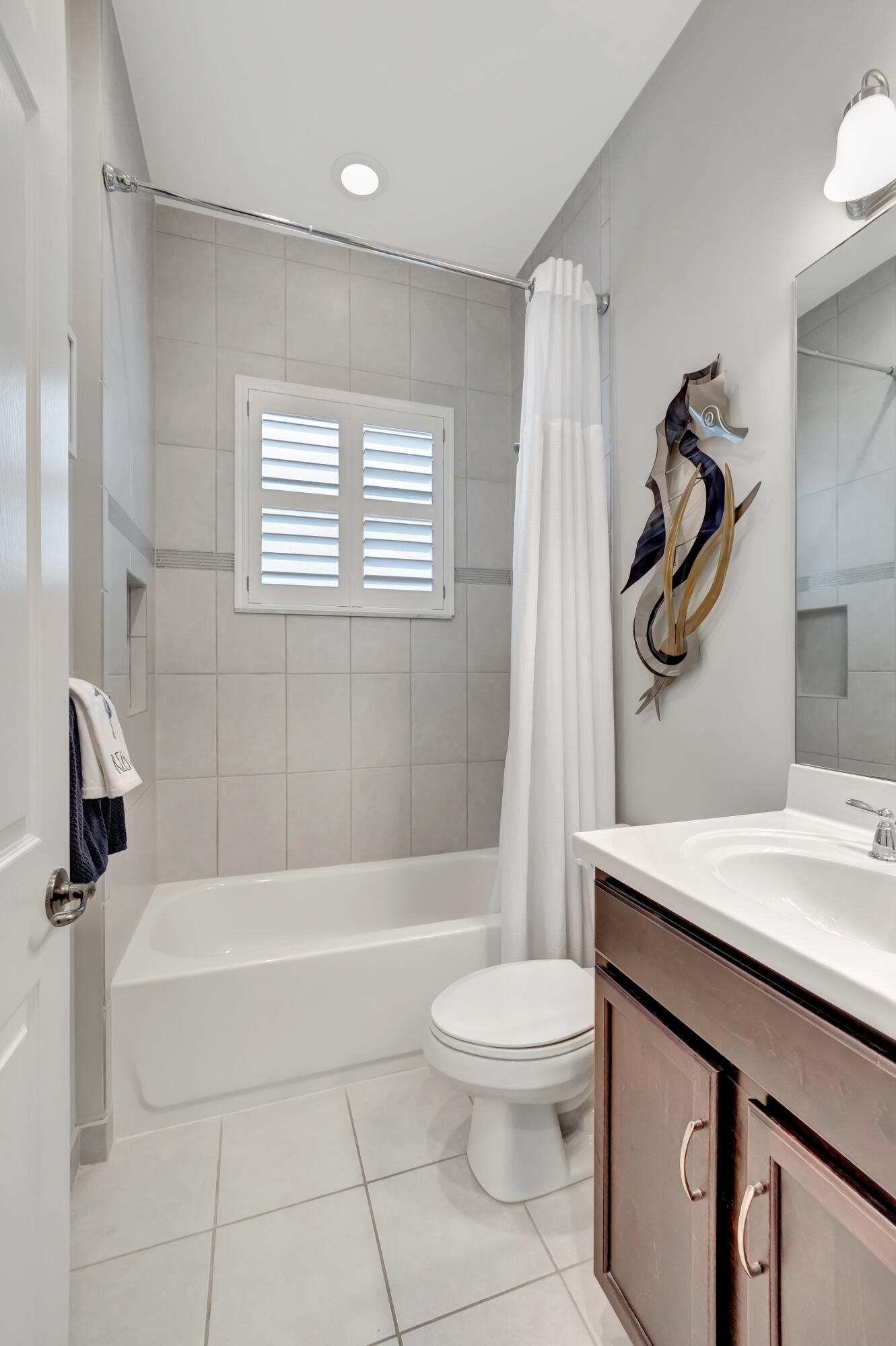 14131 Rock Salt Road Delray Beach, FL 33446 - Photo 19 of 50 32_3w7a7989