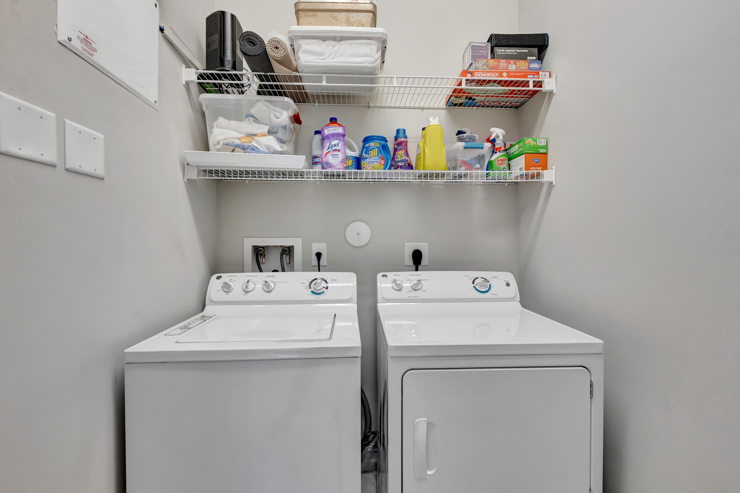 14131 Rock Salt Road Delray Beach, FL 33446 - Photo 20 of 50 33_3w7a7994