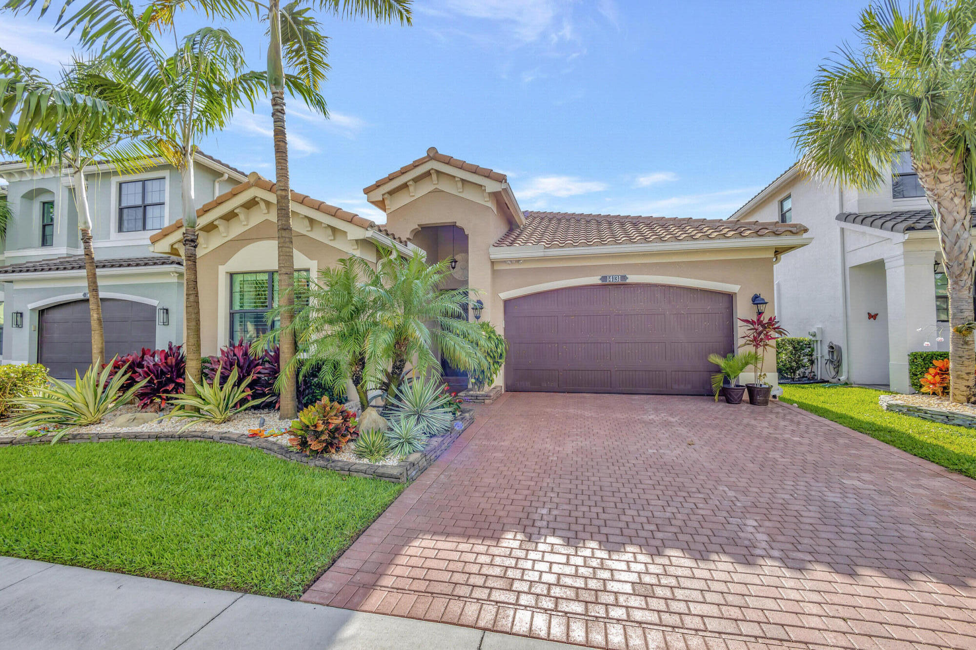 14131 Rock Salt Road Delray Beach, FL 33446 - Photo 2 of 50 01_3w7a8084