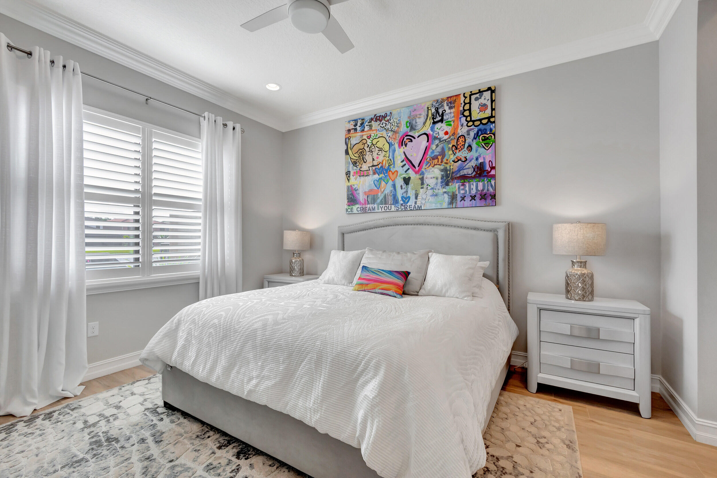 14131 Rock Salt Road Delray Beach, FL 33446 - Photo 21 of 50 34_3w7a7999