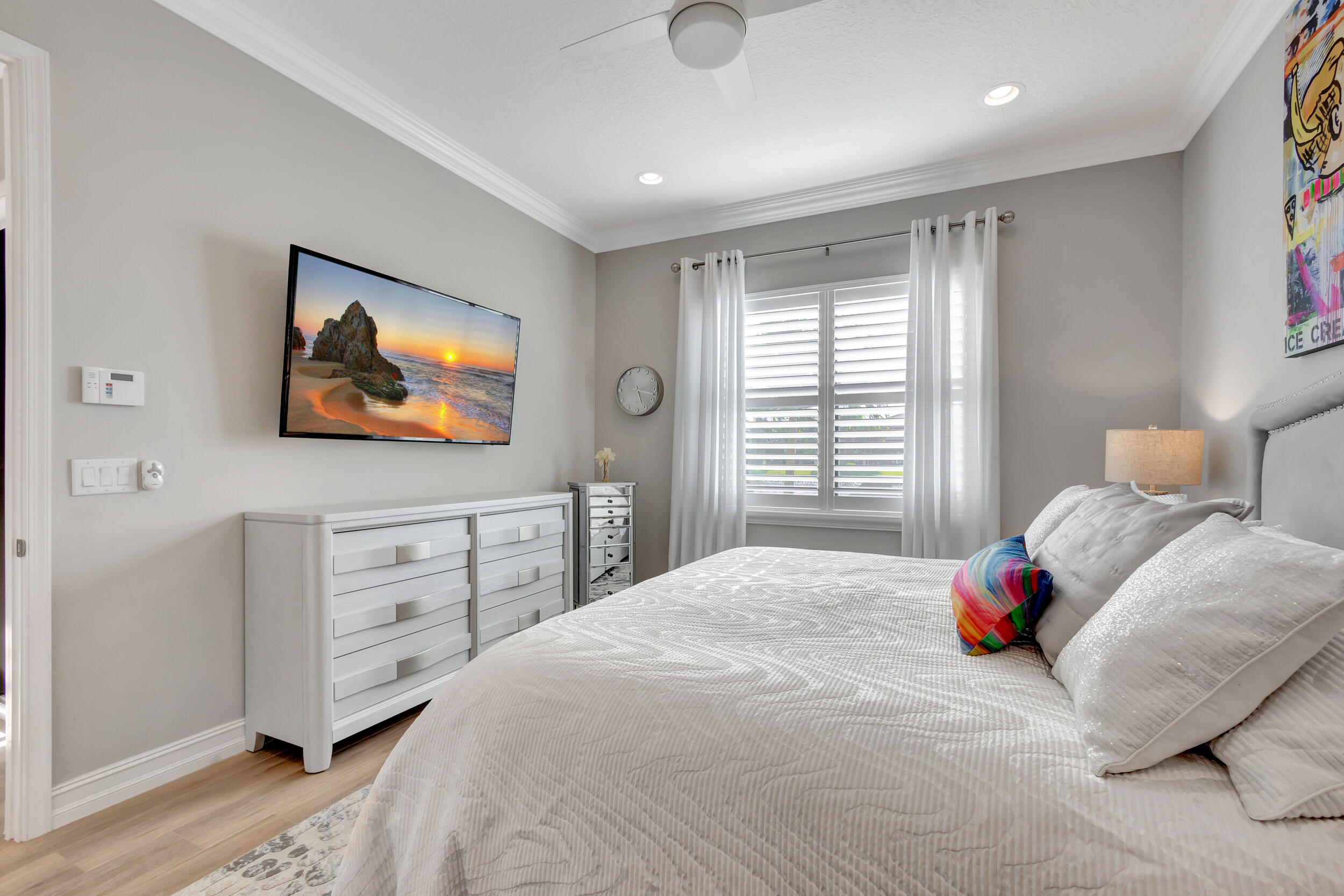 14131 Rock Salt Road Delray Beach, FL 33446 - Photo 22 of 50 35_3w7a8004