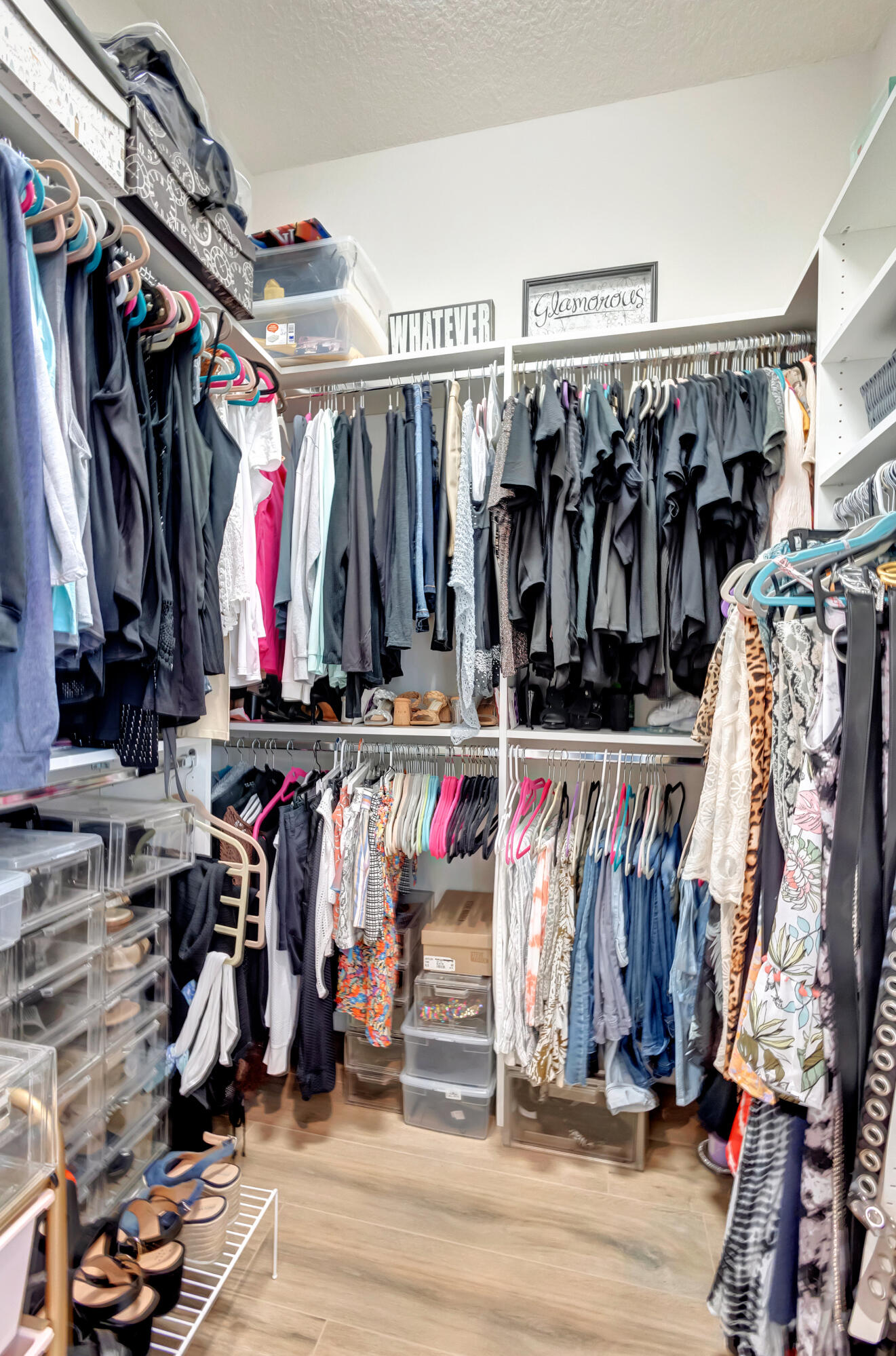 14131 Rock Salt Road Delray Beach, FL 33446 - Photo 23 of 50 36_3w7a8009