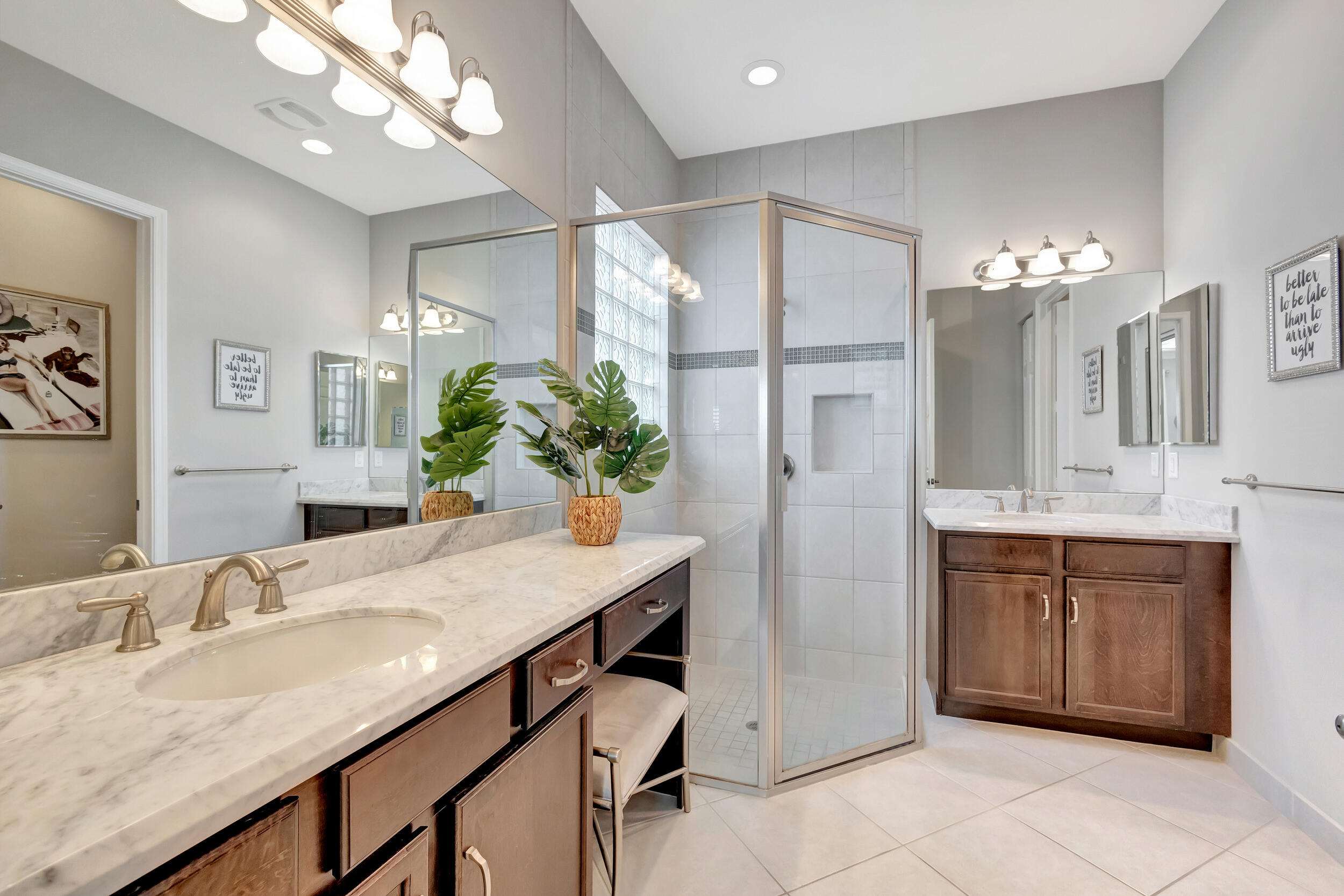 14131 Rock Salt Road Delray Beach, FL 33446 - Photo 24 of 50 37_3w7a8014