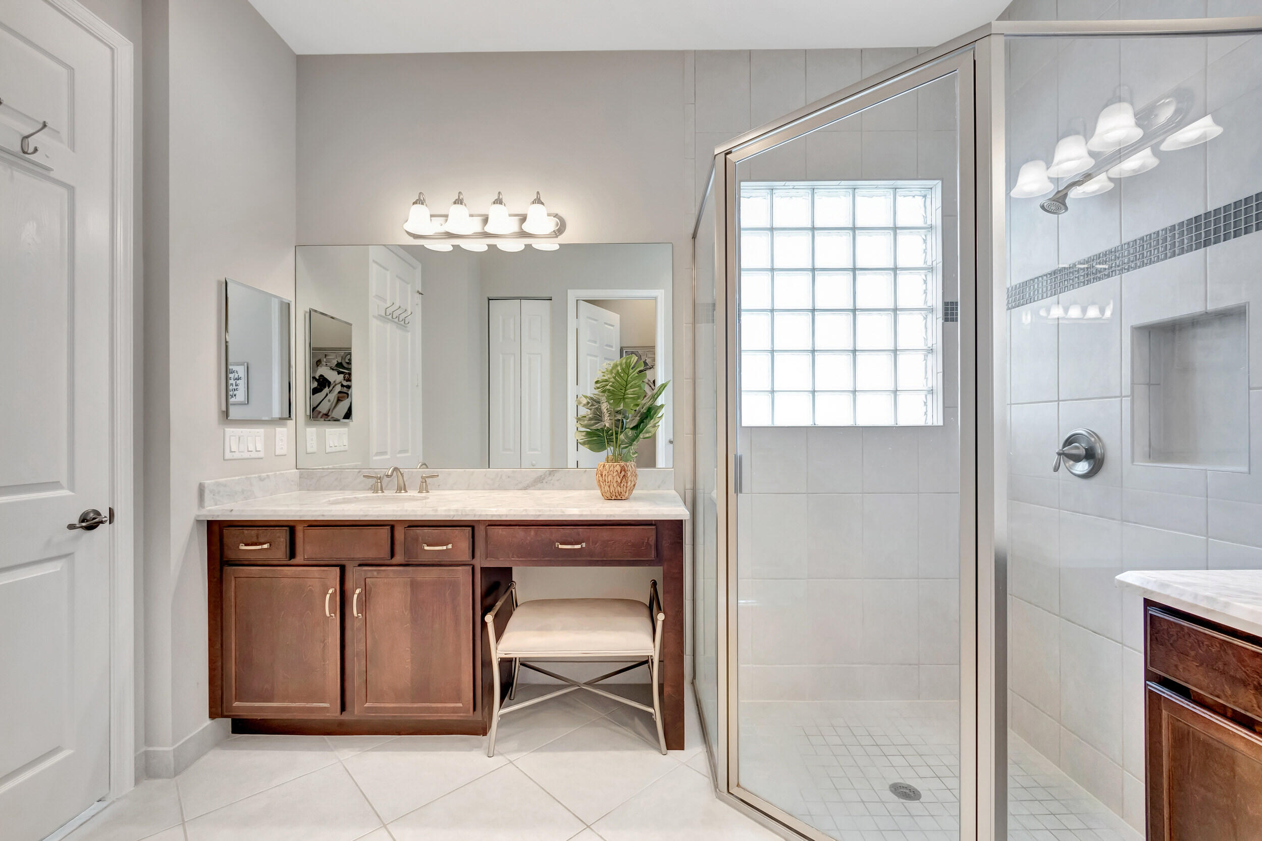 14131 Rock Salt Road Delray Beach, FL 33446 - Photo 25 of 50 38_3w7a8029